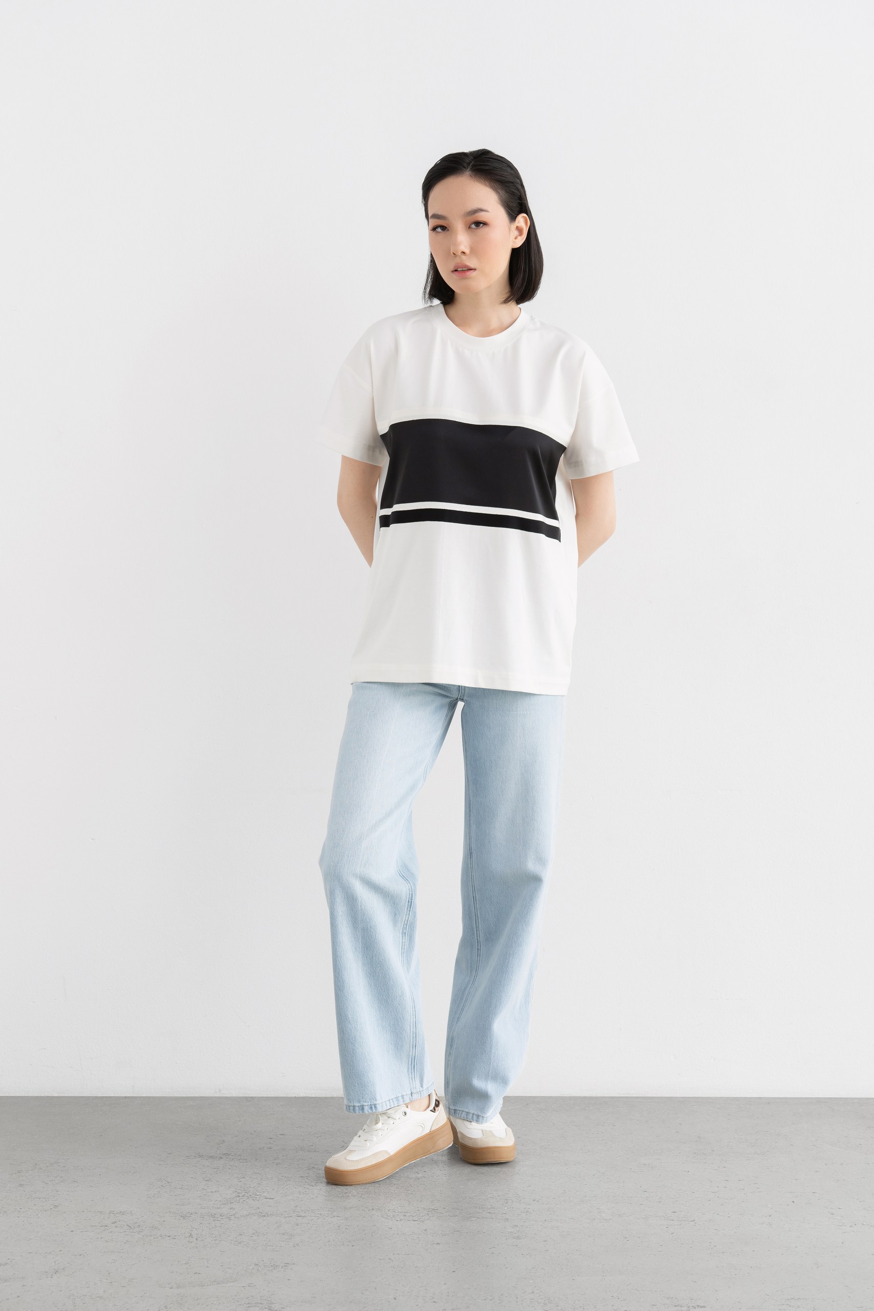 2HAPPY rinat karimov 0001 (67) копия_resized