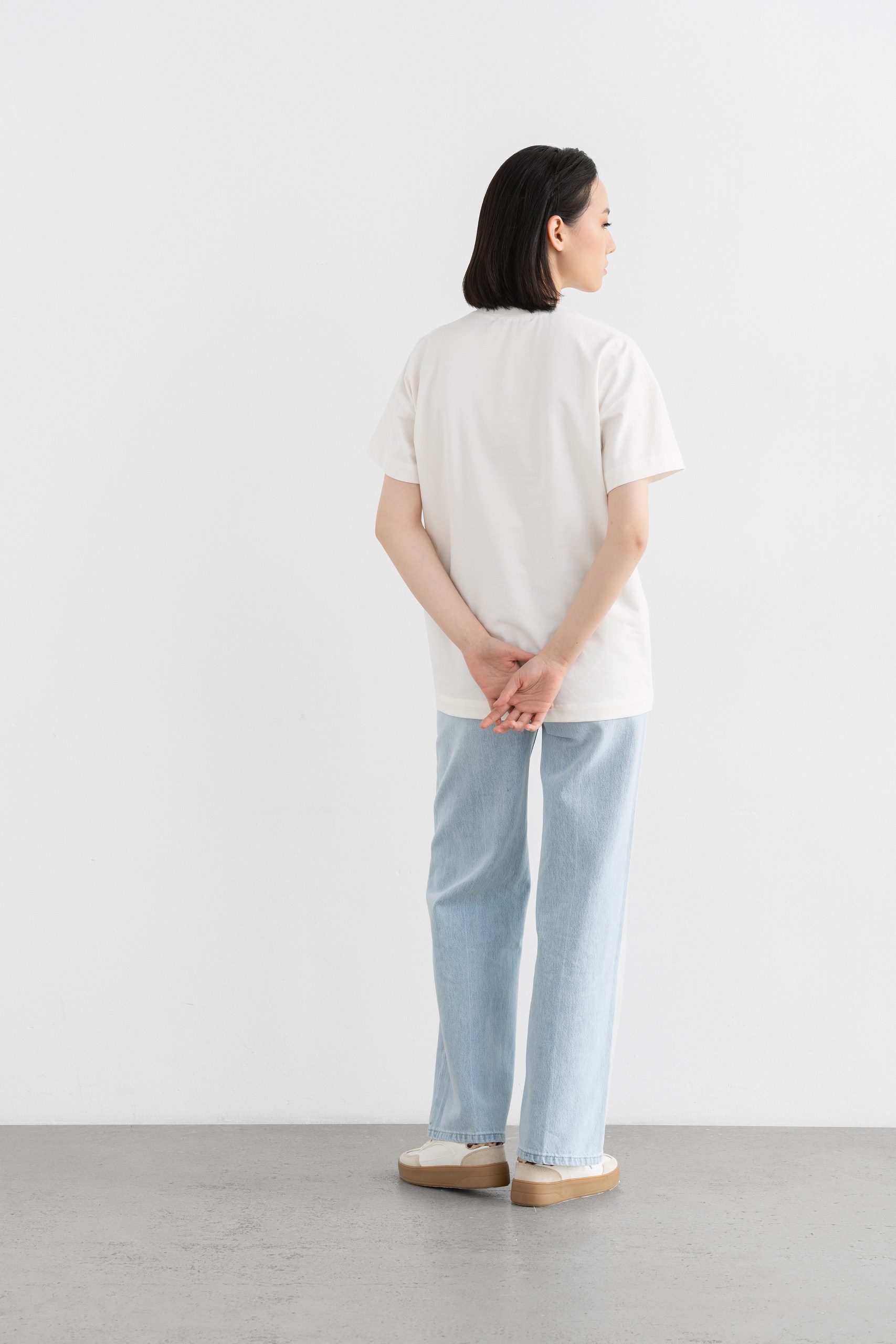 2HAPPY rinat karimov 0001 (68) копия_resized