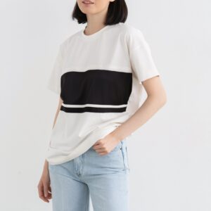 2HAPPY rinat karimov 0001 (69) копия_resized T-Shirt, 2HAPPY CLASSIC, White