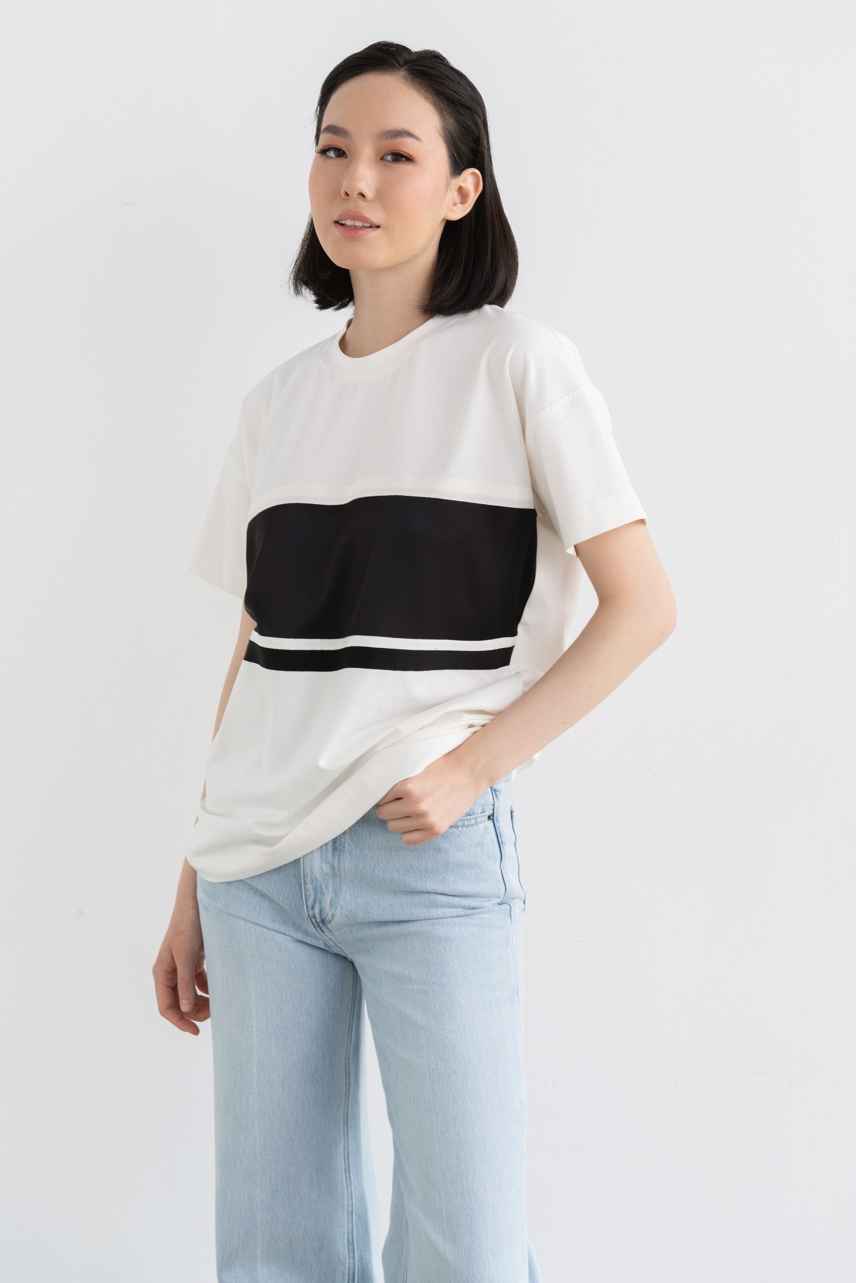 2HAPPY rinat karimov 0001 (69) копия_resized