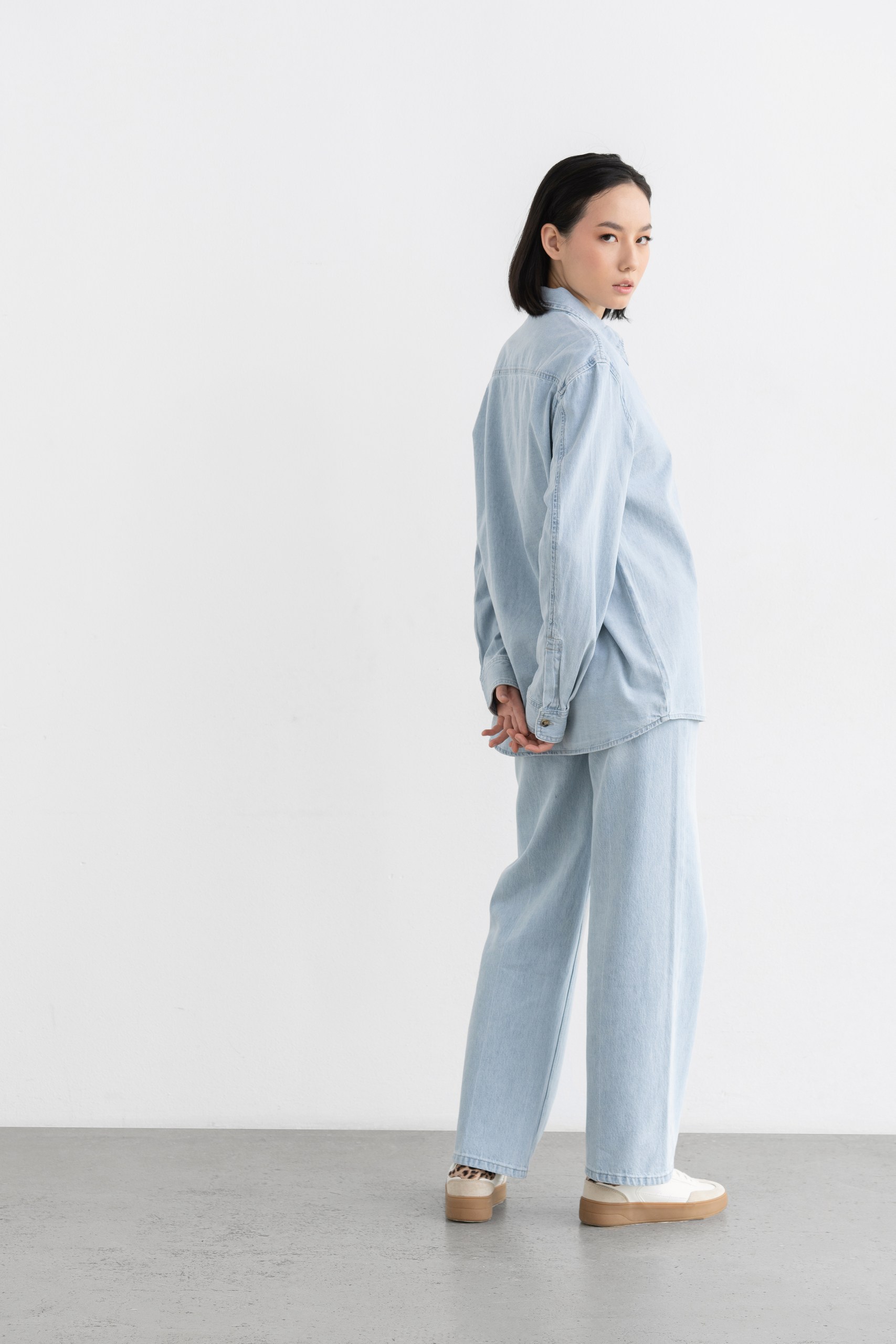 2HAPPY rinat karimov 0001 (76) копия_resized