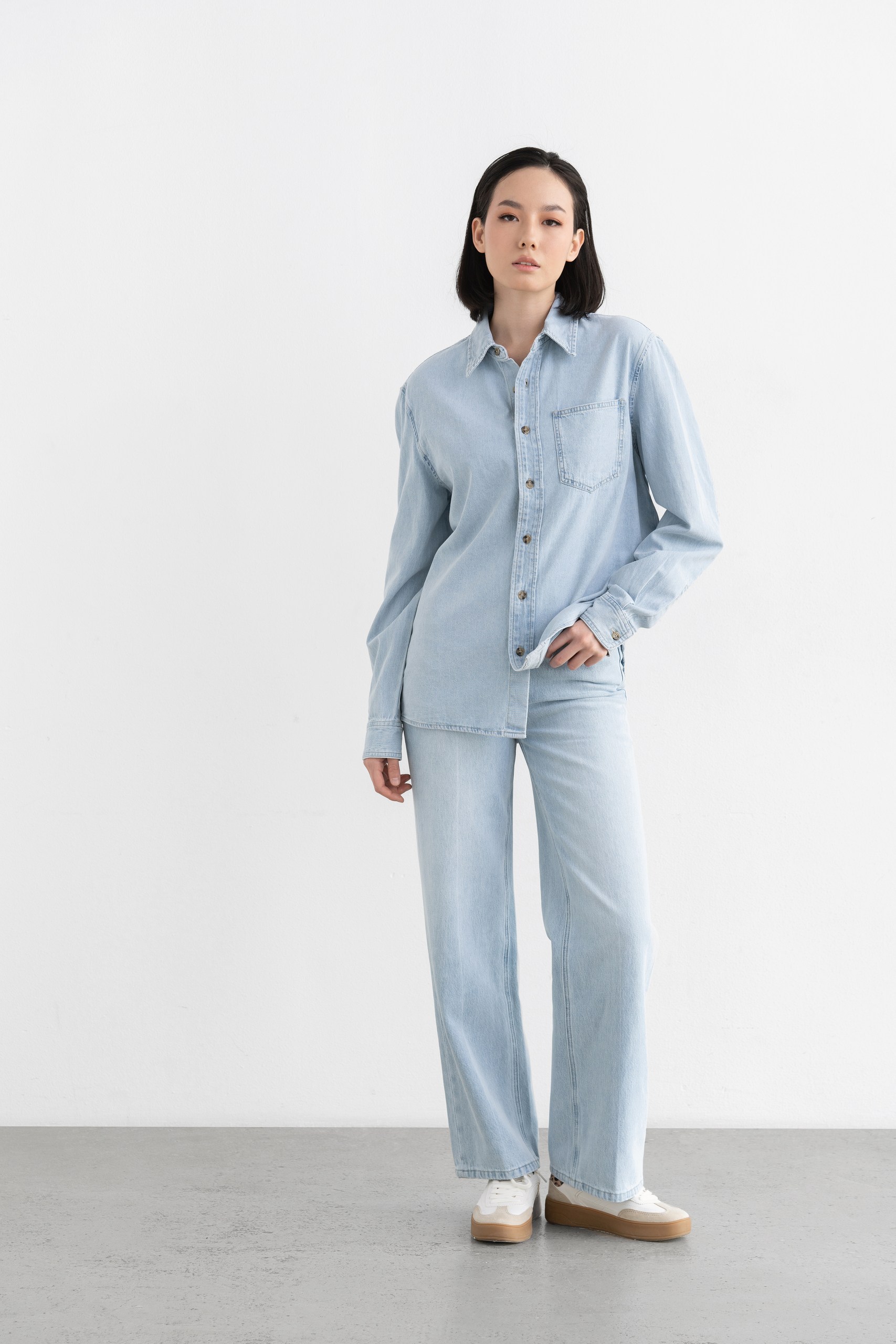 2HAPPY rinat karimov 0001 (77) копия_resized