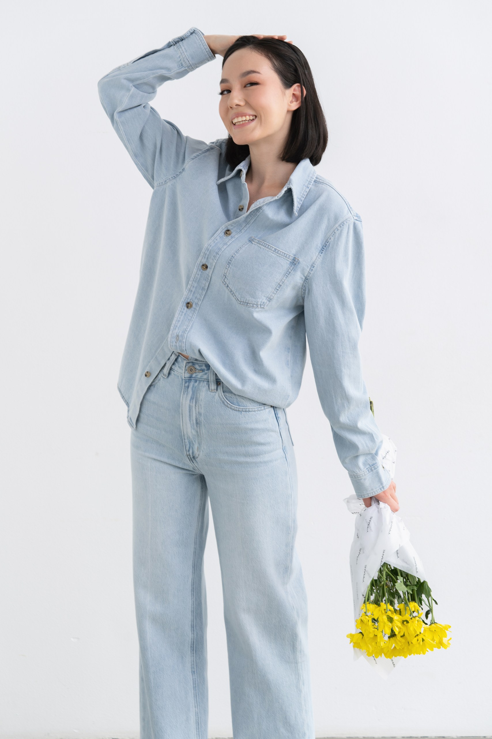 2HAPPY rinat karimov 0001 (78) копия_resized