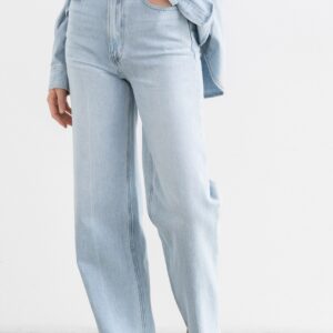 2HAPPY rinat karimov 0001 (79) копия_resized Jeans, Soft&Light