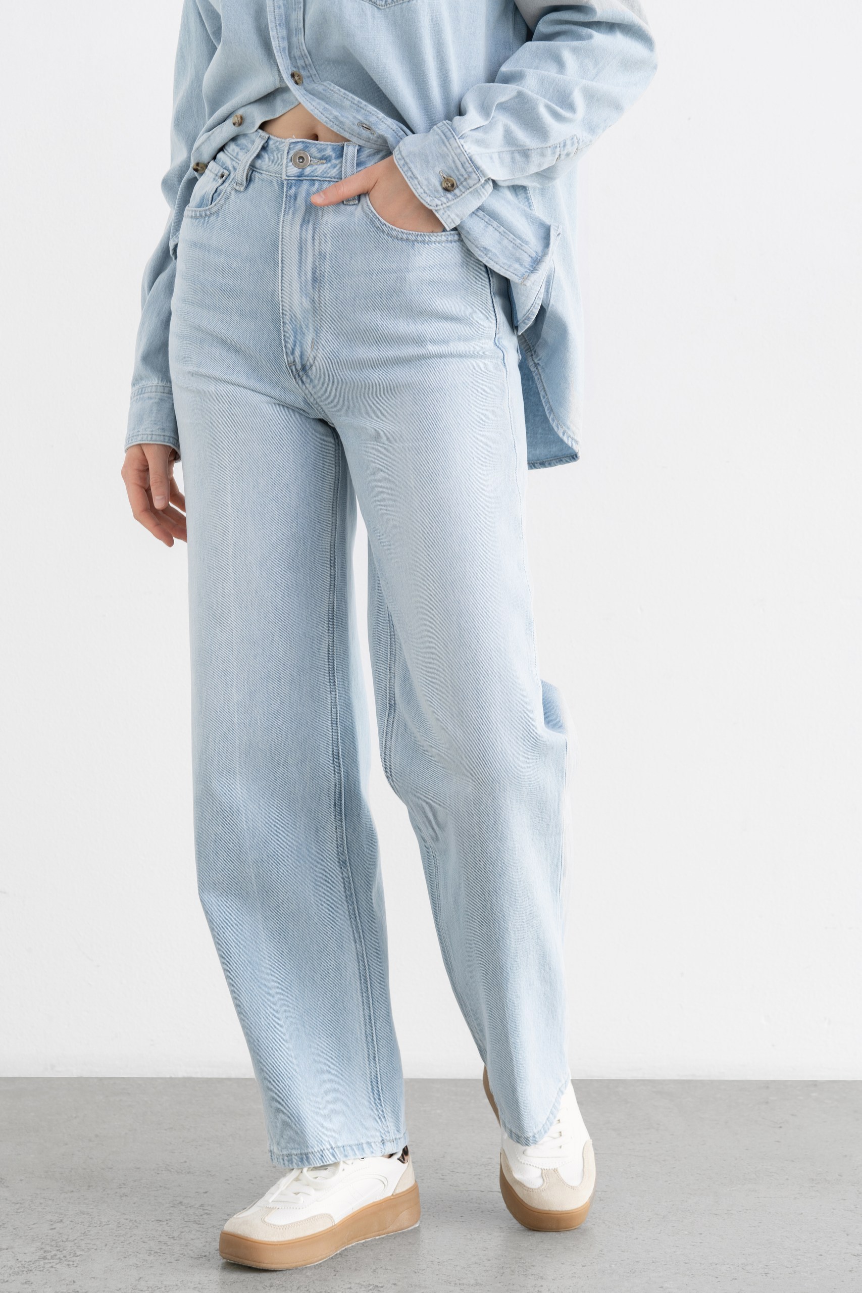 2HAPPY rinat karimov 0001 (79) копия_resized