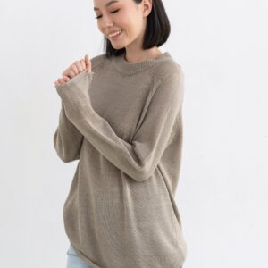 2HAPPY rinat karimov 0001 (93) копия_resized Sweatshirt, Soft&Light