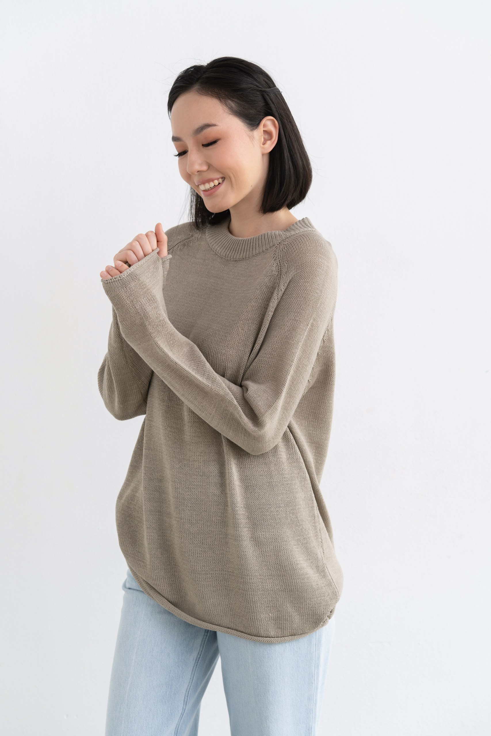 2HAPPY rinat karimov 0001 (93) копия_resized