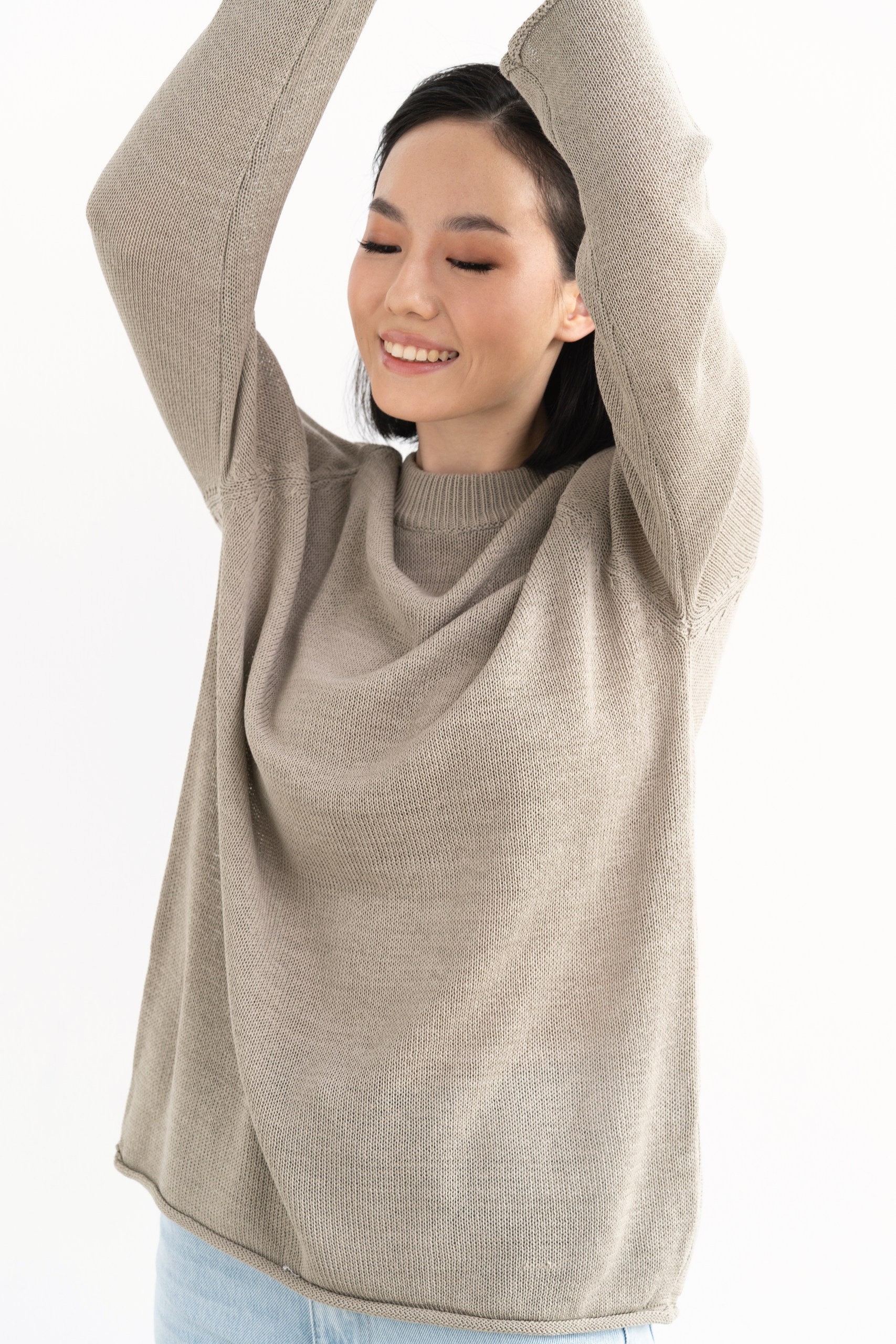 2HAPPY rinat karimov 0001 (94) копия_resized