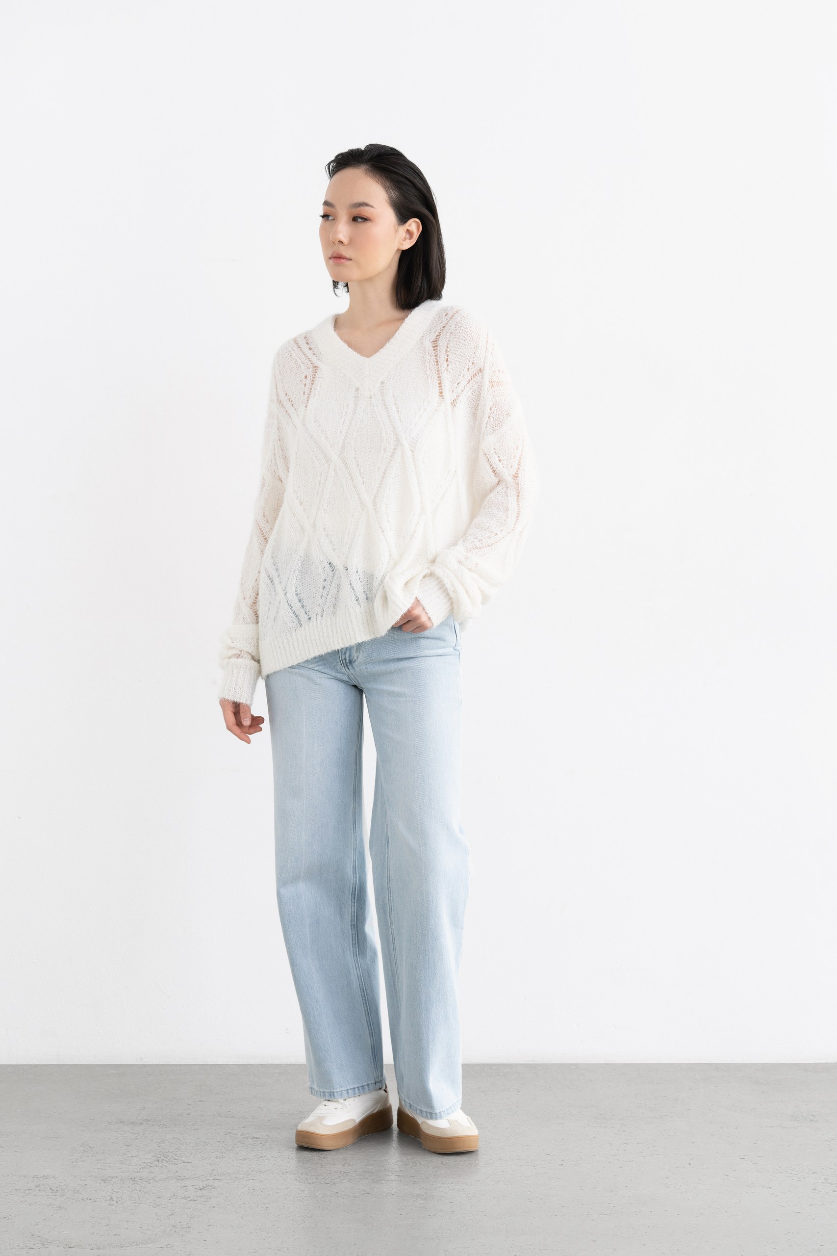 2HAPPY rinat karimov 0001 (98) копия_resized