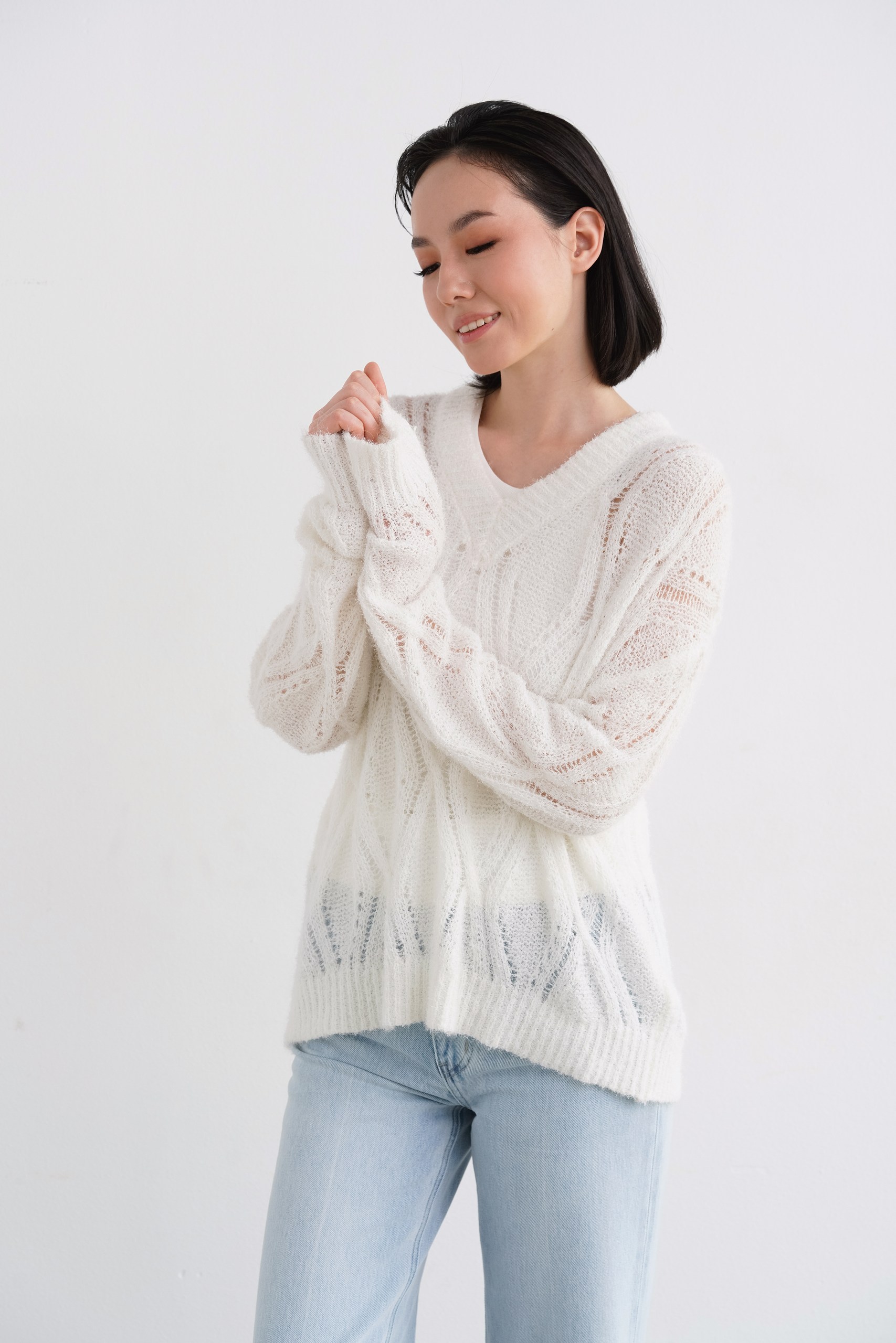 2HAPPY rinat karimov 0002 (1) копия_resized