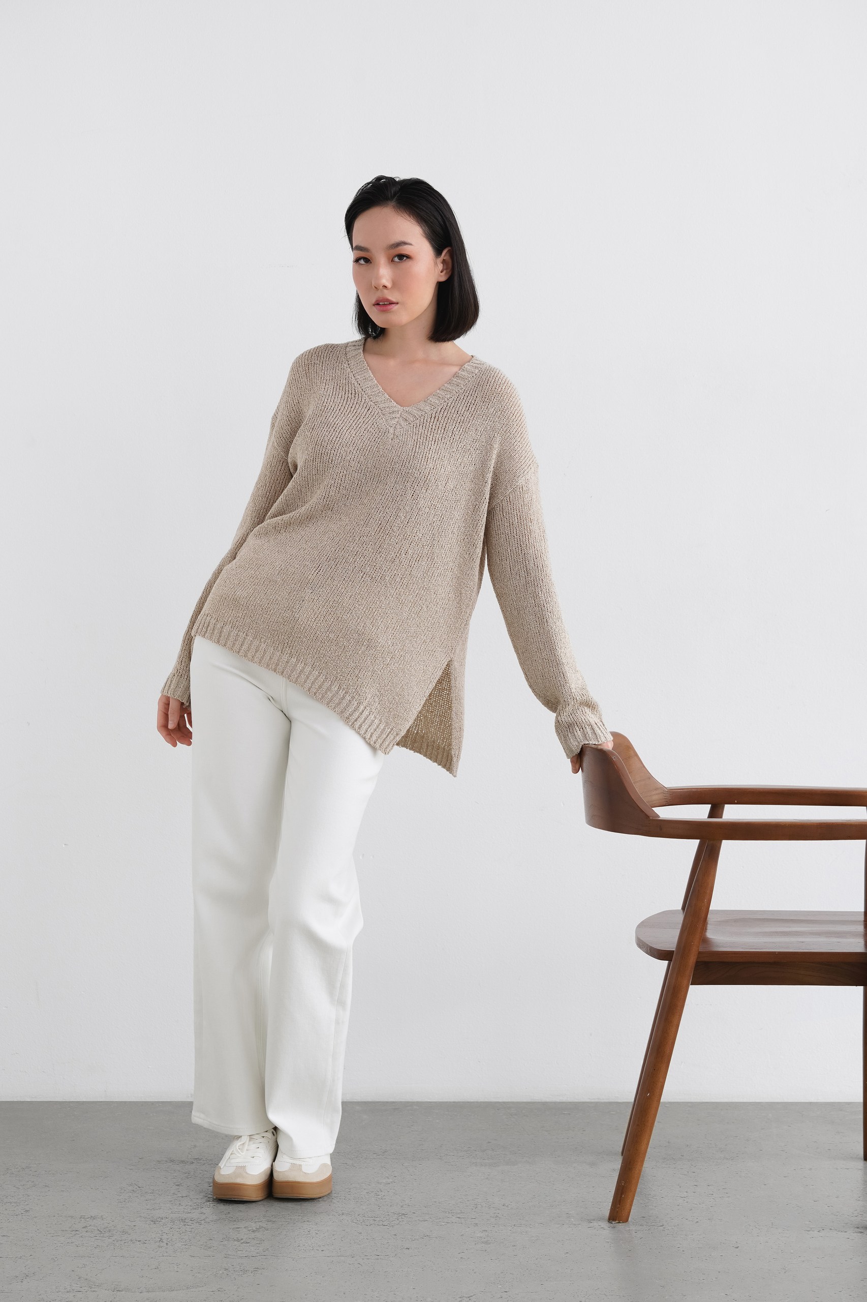 2HAPPY rinat karimov 0002 (10) копия_resized