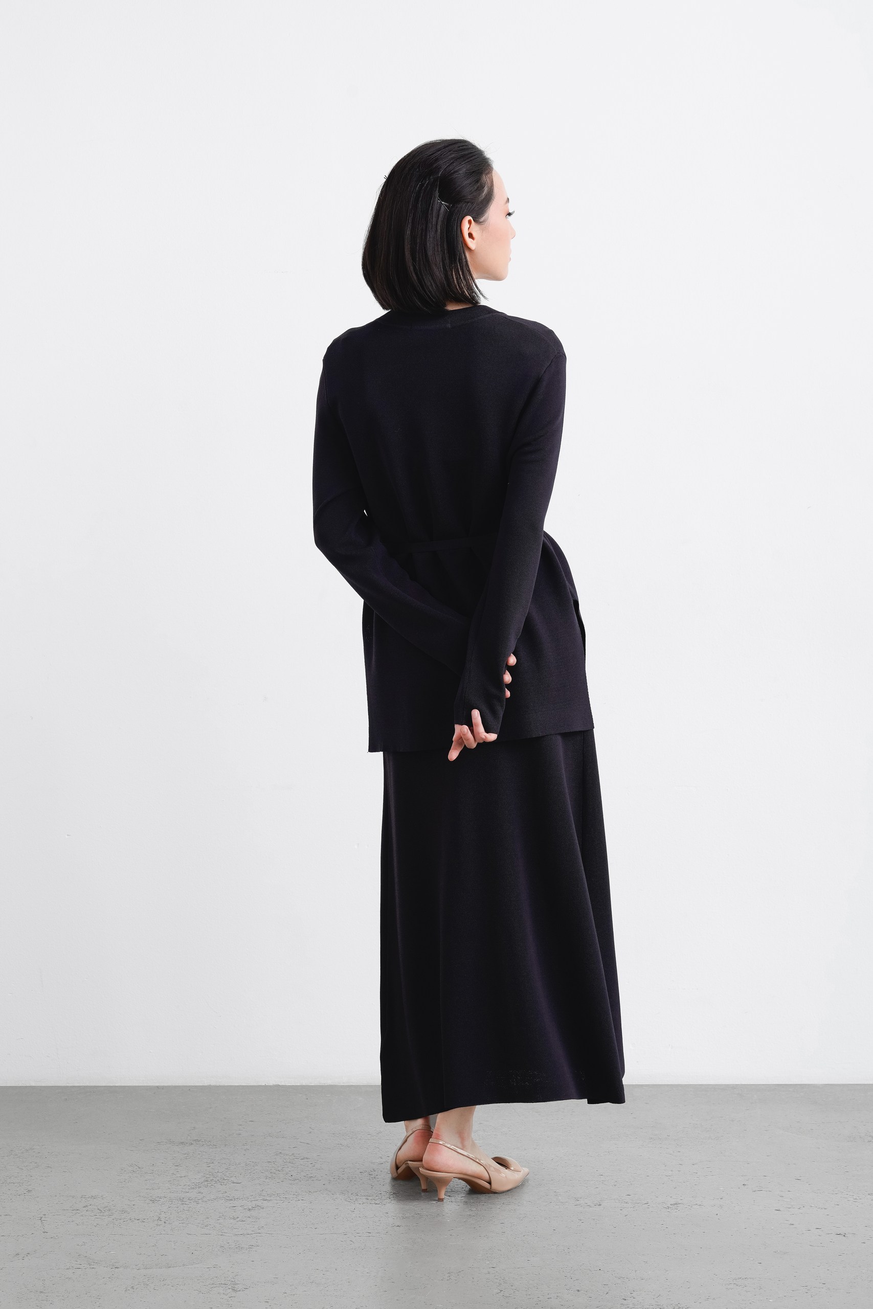 2HAPPY rinat karimov 0002 (101) копия_resized