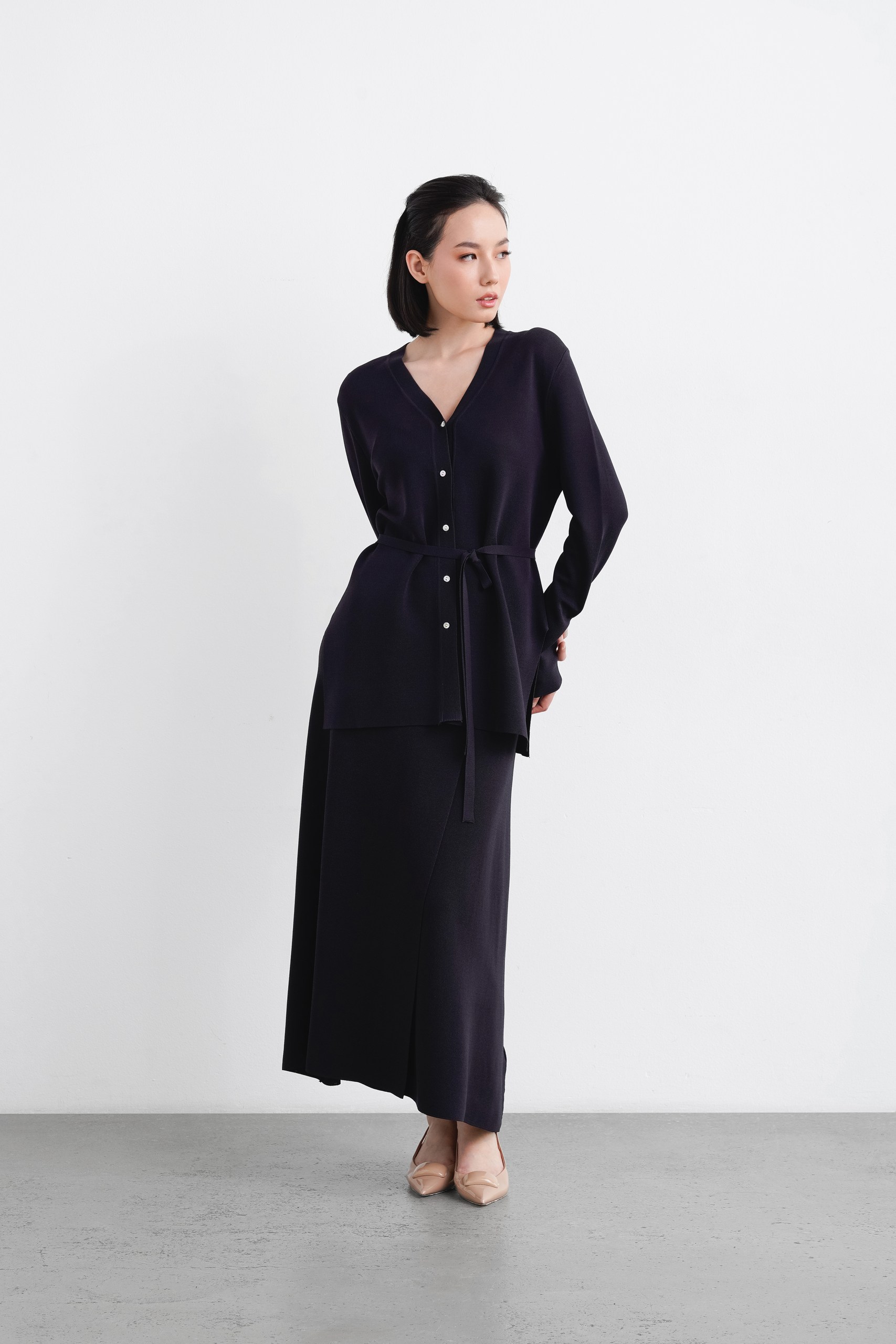 2HAPPY rinat karimov 0002 (102) копия_resized