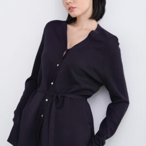 2HAPPY rinat karimov 0002 (103) копия_resized Cardigan Classic, Onesize