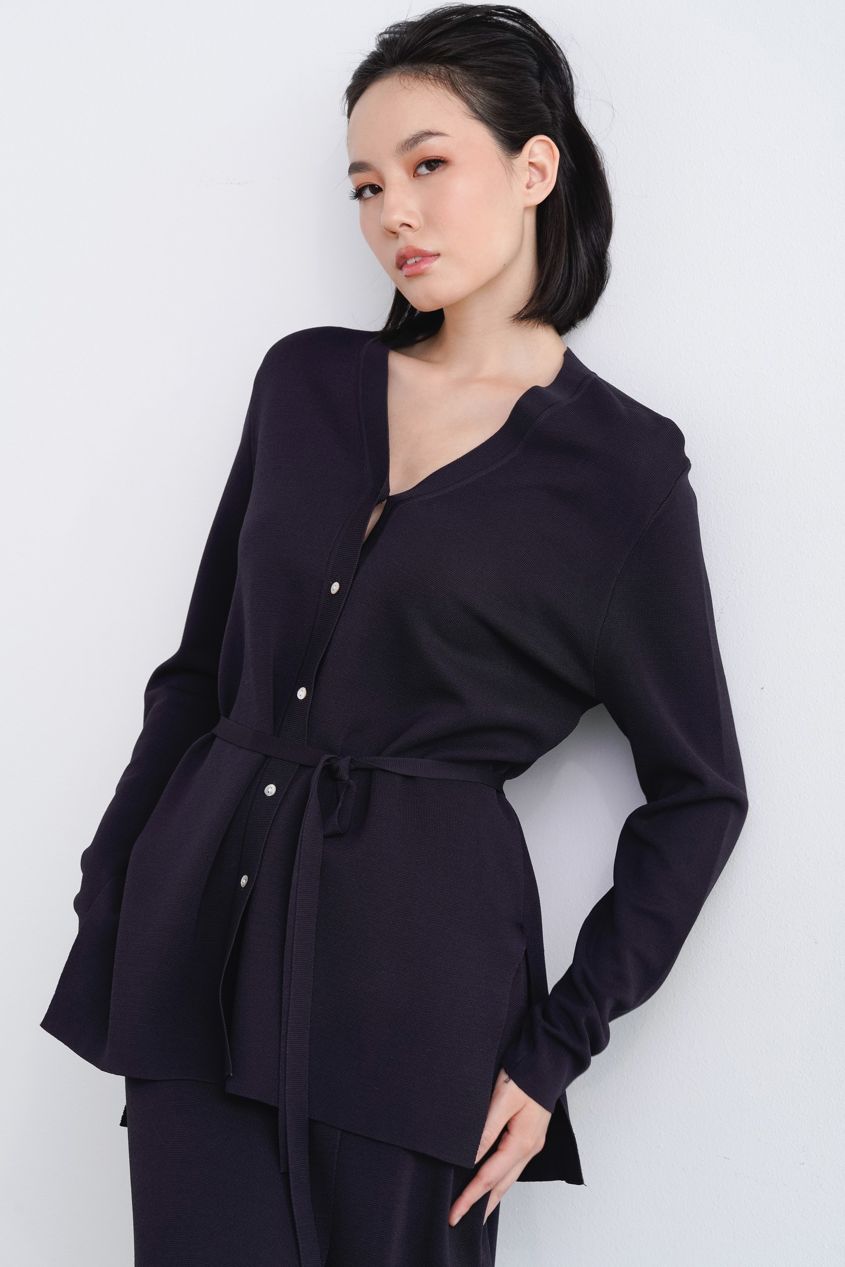 2HAPPY rinat karimov 0002 (103) копия_resized