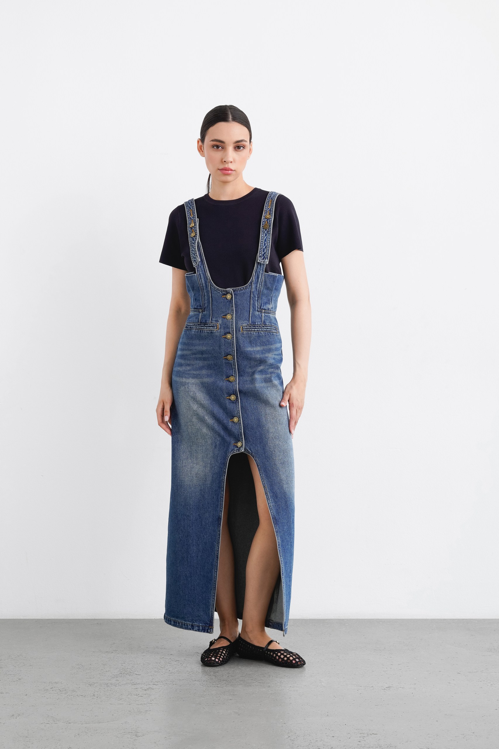 2HAPPY rinat karimov 0002 (104) копия_resized