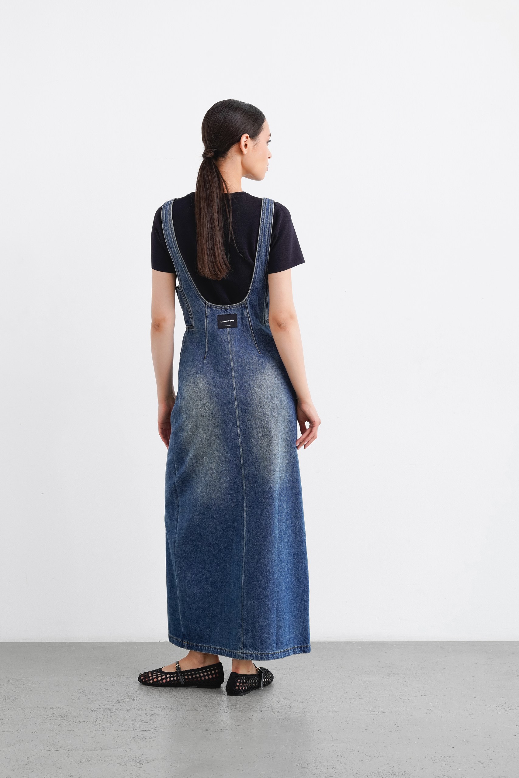 2HAPPY rinat karimov 0002 (105) копия_resized