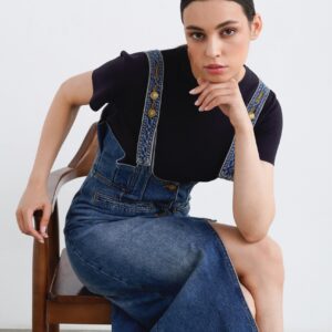 2HAPPY rinat karimov 0002 (106) копия_resized Комбинезон, Jeans