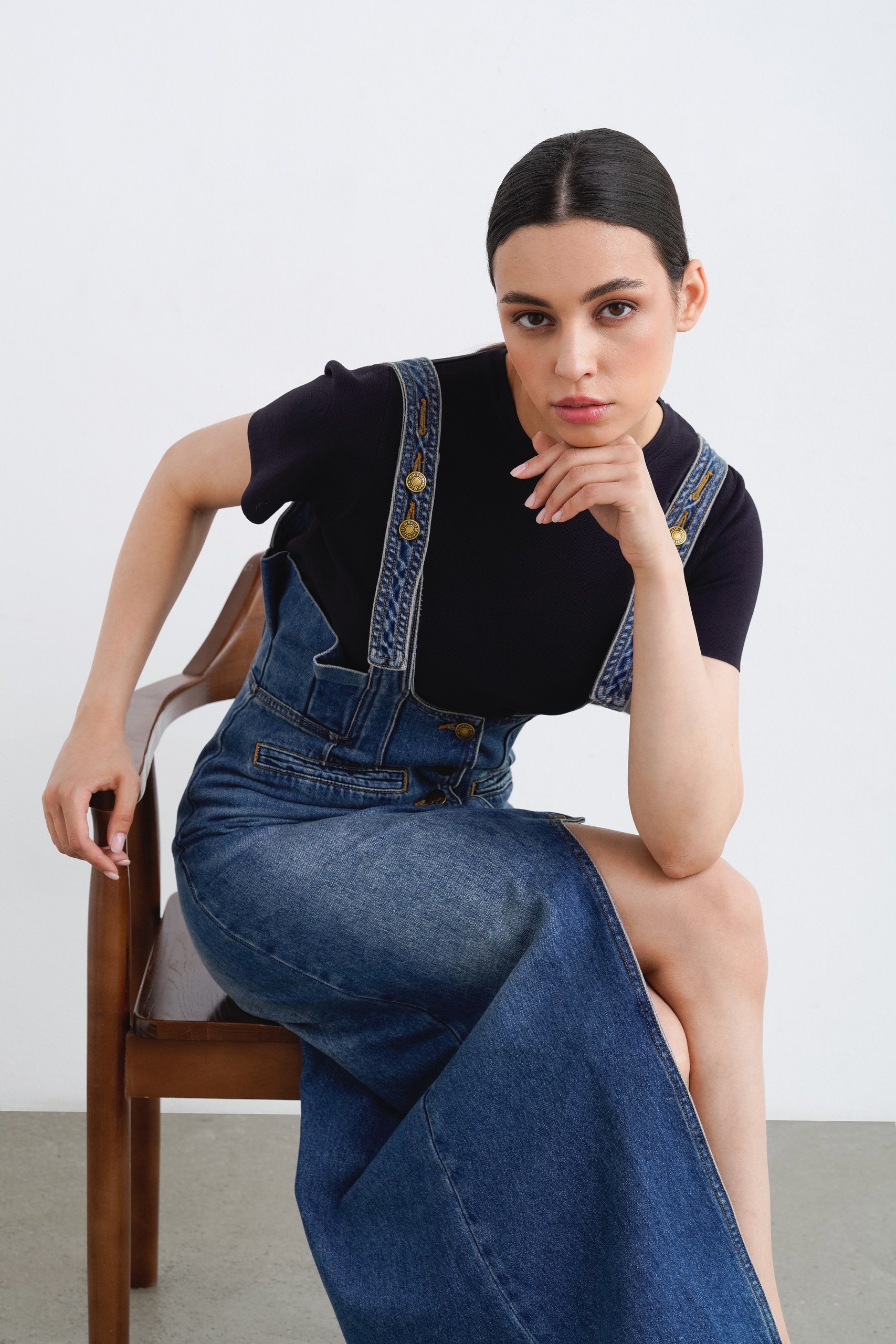 2HAPPY rinat karimov 0002 (106) копия_resized