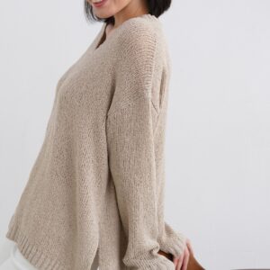 2HAPPY rinat karimov 0002 (11) копия_resized Sweatshirt, Summertime