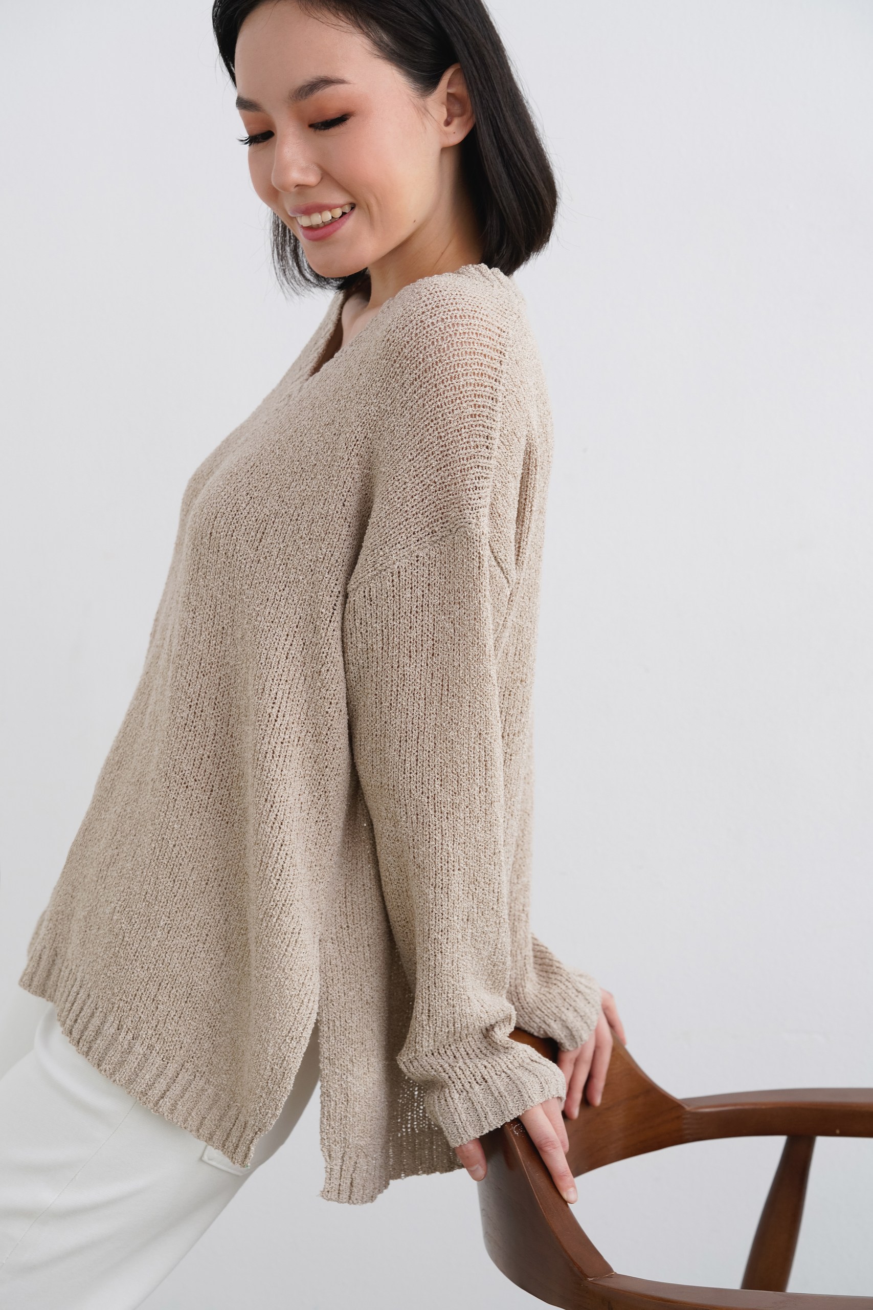 2HAPPY rinat karimov 0002 (11) копия_resized