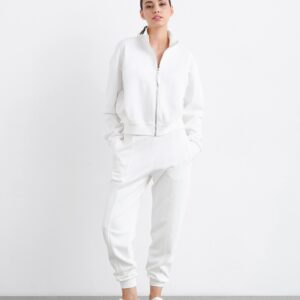 2HAPPY rinat karimov 0002 (110) копия_resized Bomber, ShortNight