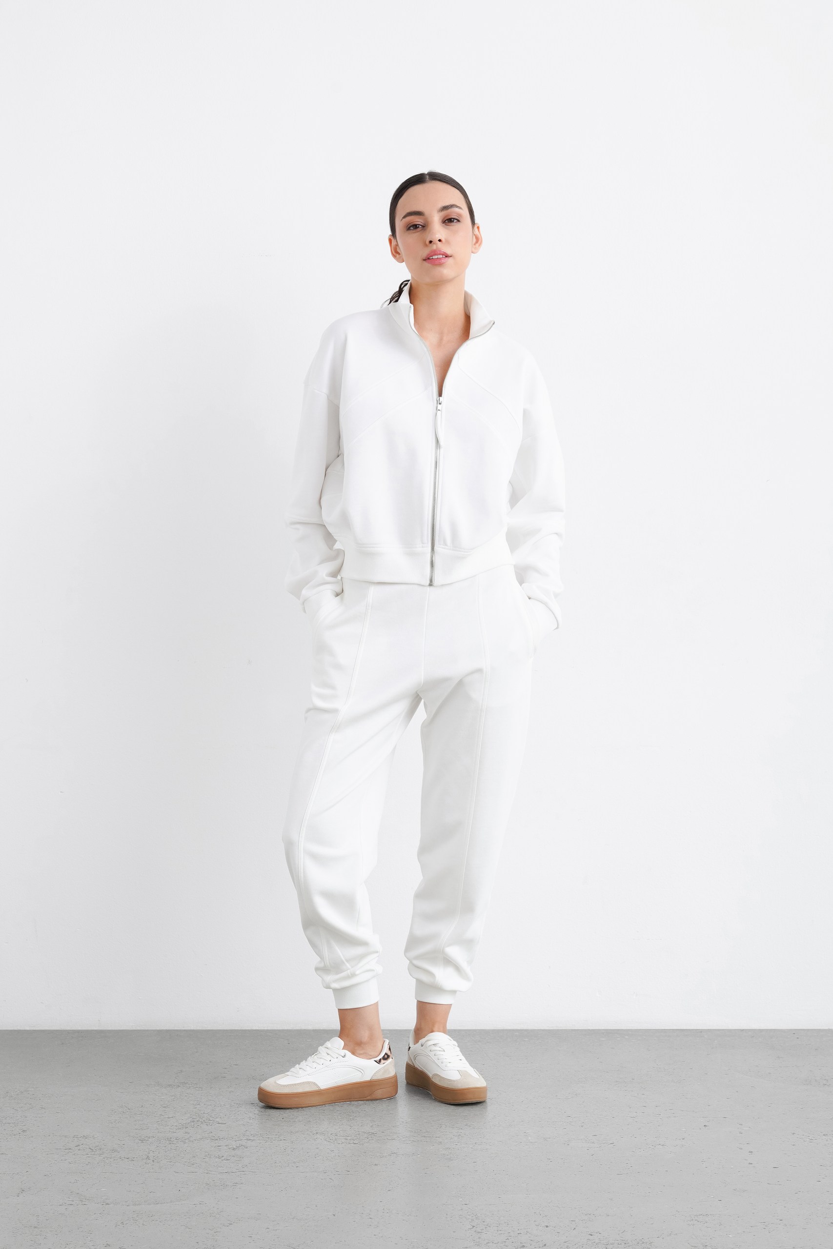 2HAPPY rinat karimov 0002 (110) копия_resized