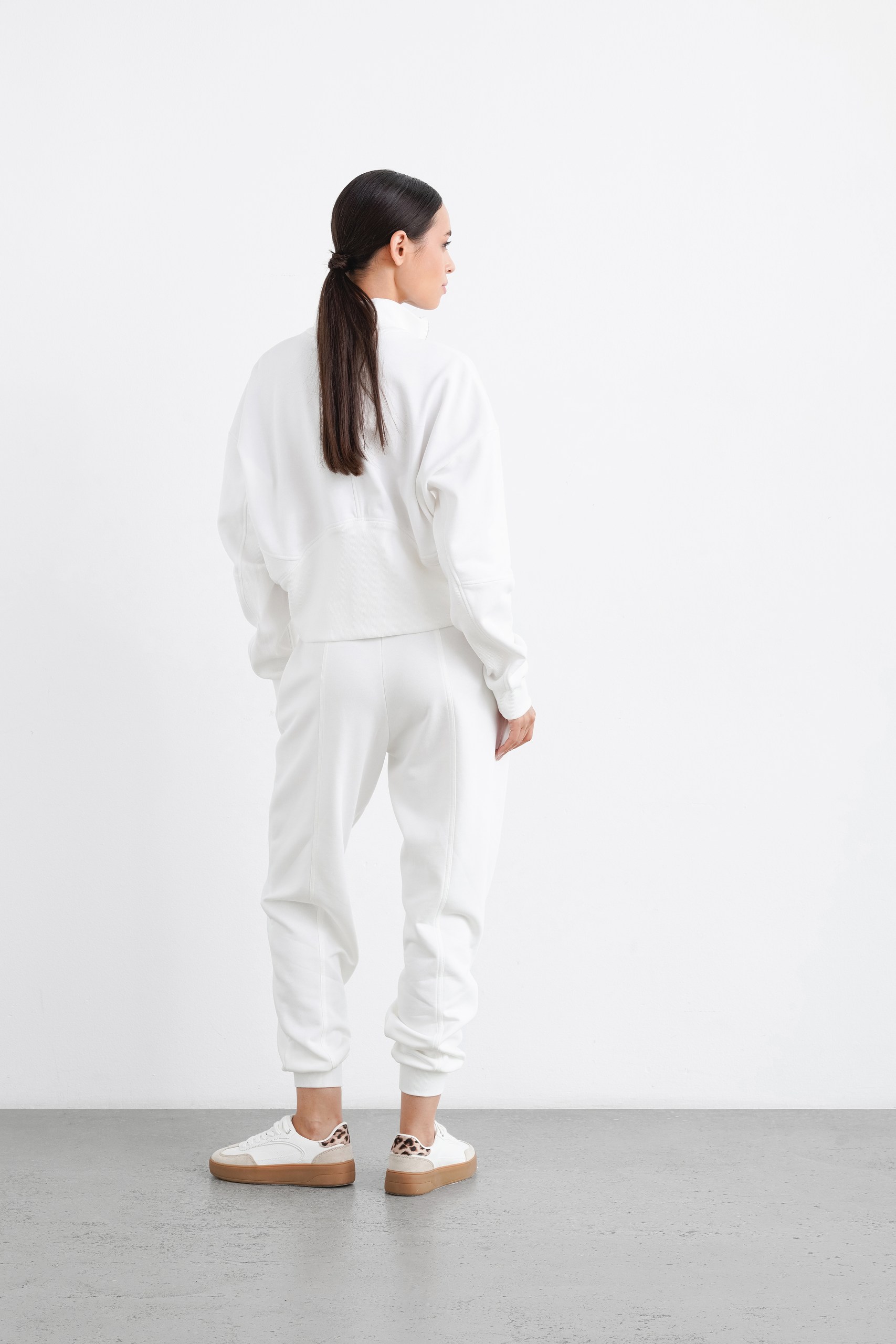 2HAPPY rinat karimov 0002 (111) копия_resized