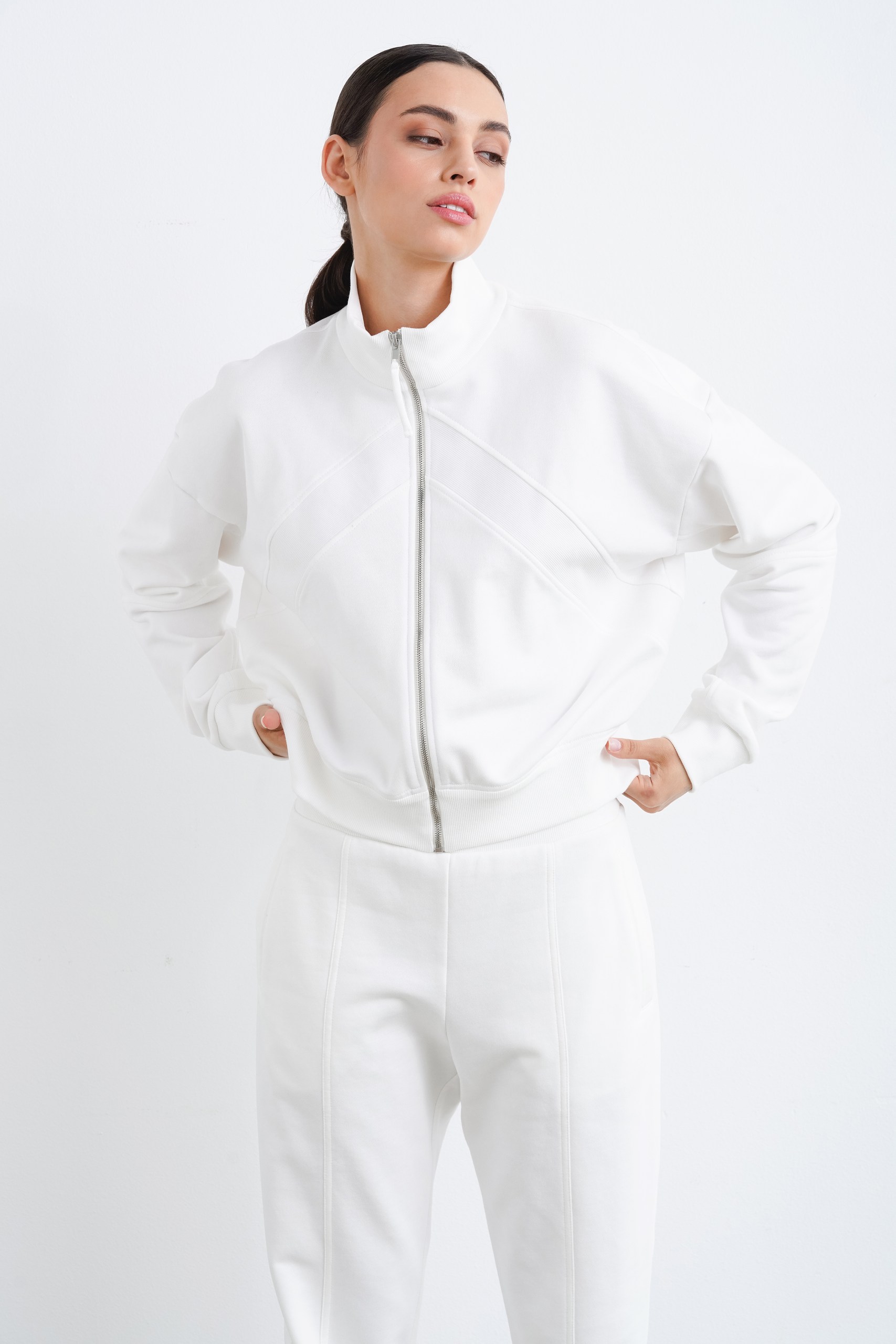 2HAPPY rinat karimov 0002 (112) копия_resized