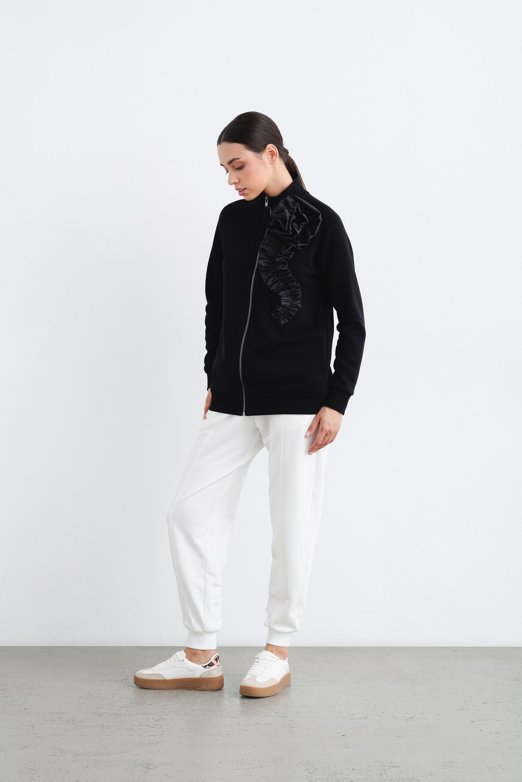 2HAPPY rinat karimov 0002 (116) копия_resized