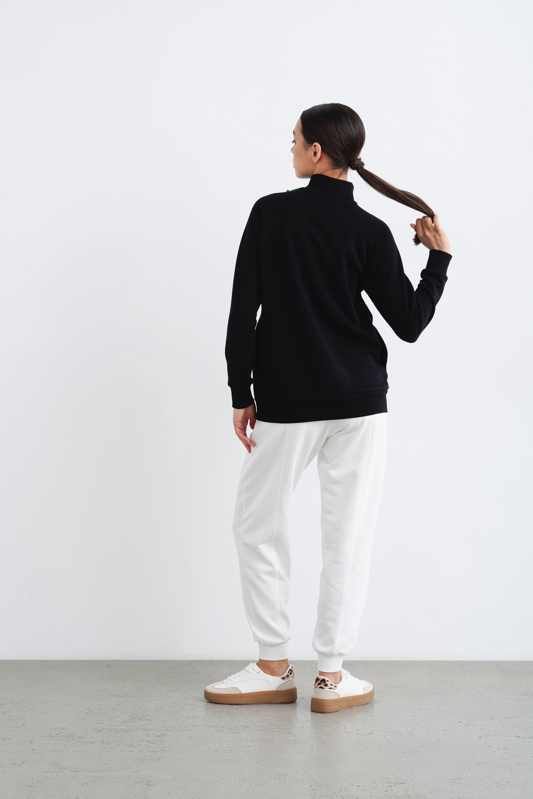 2HAPPY rinat karimov 0002 (117) копия_resized