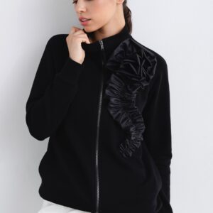 2HAPPY rinat karimov 0002 (118) копия_resized Bomber, Rose