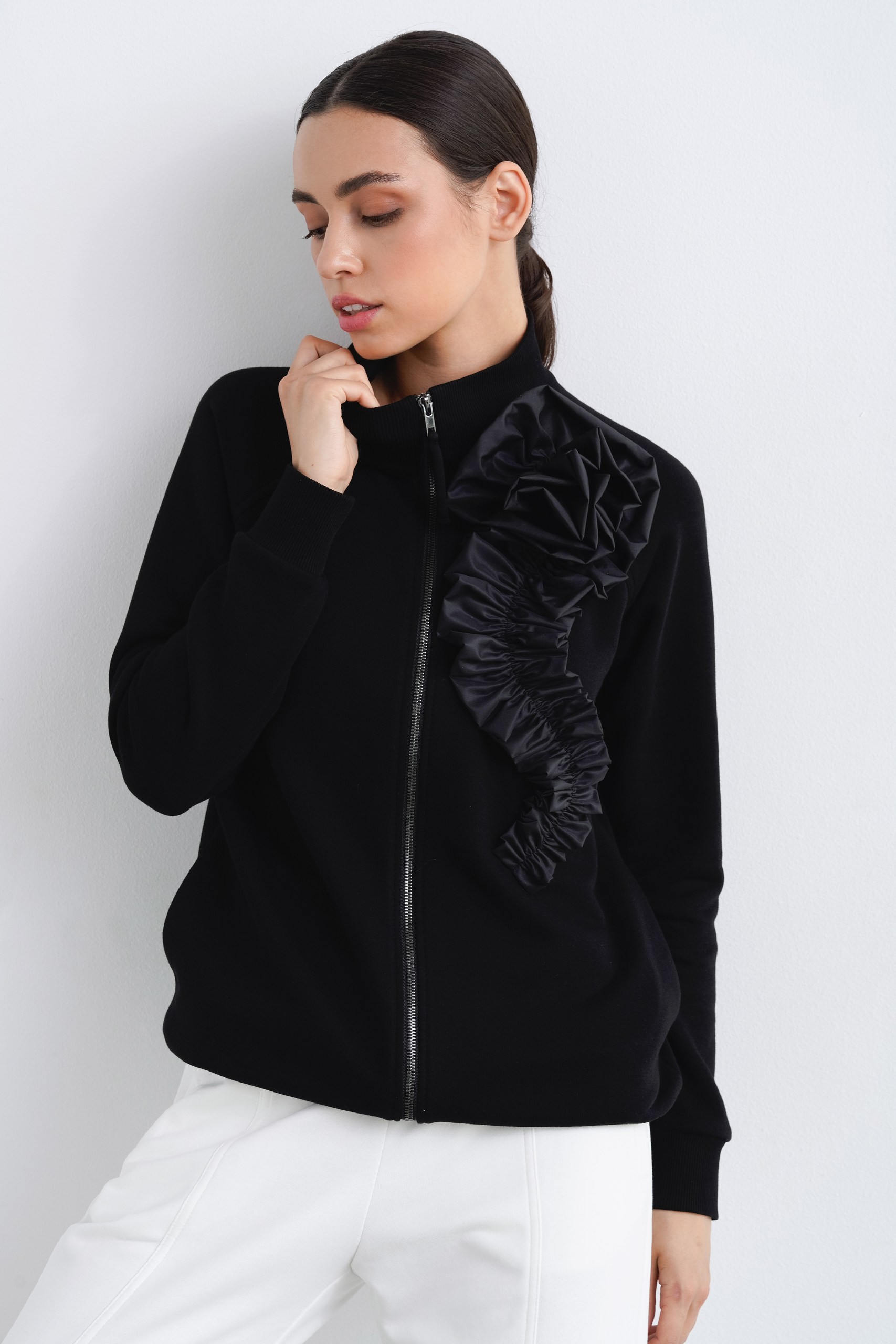 2HAPPY rinat karimov 0002 (118) копия_resized