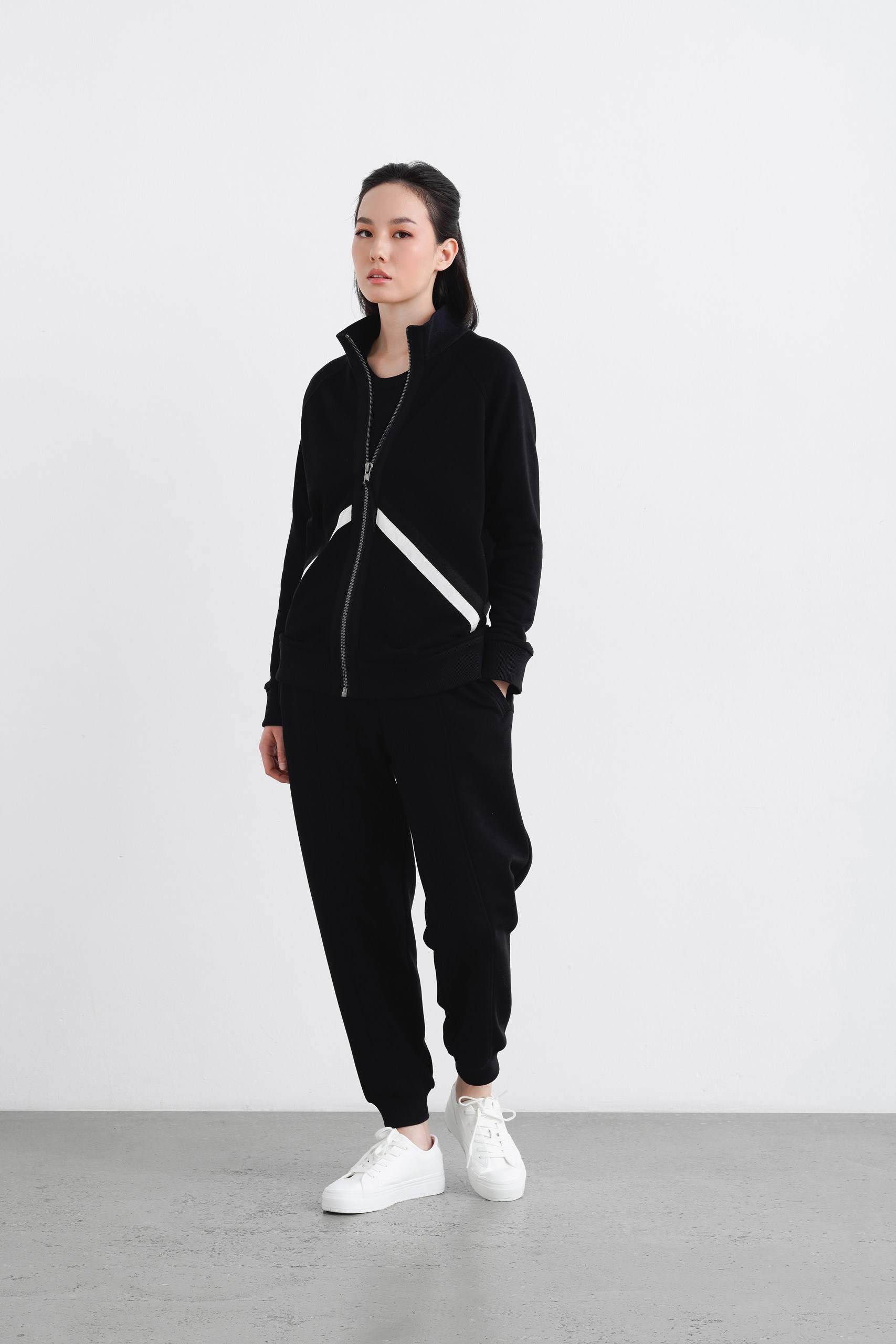 2HAPPY rinat karimov 0002 (119) копия_resized