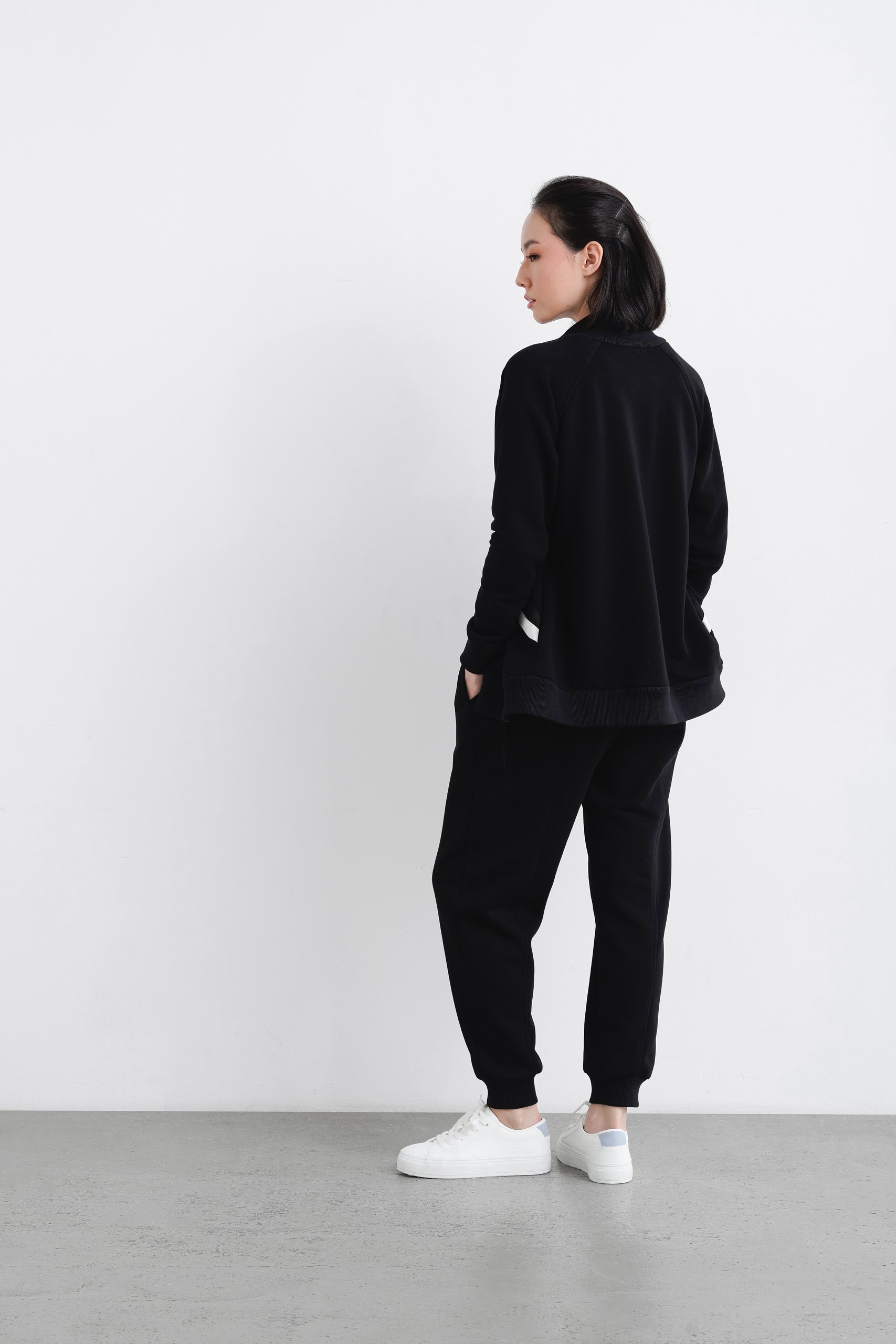 2HAPPY rinat karimov 0002 (120) копия_resized