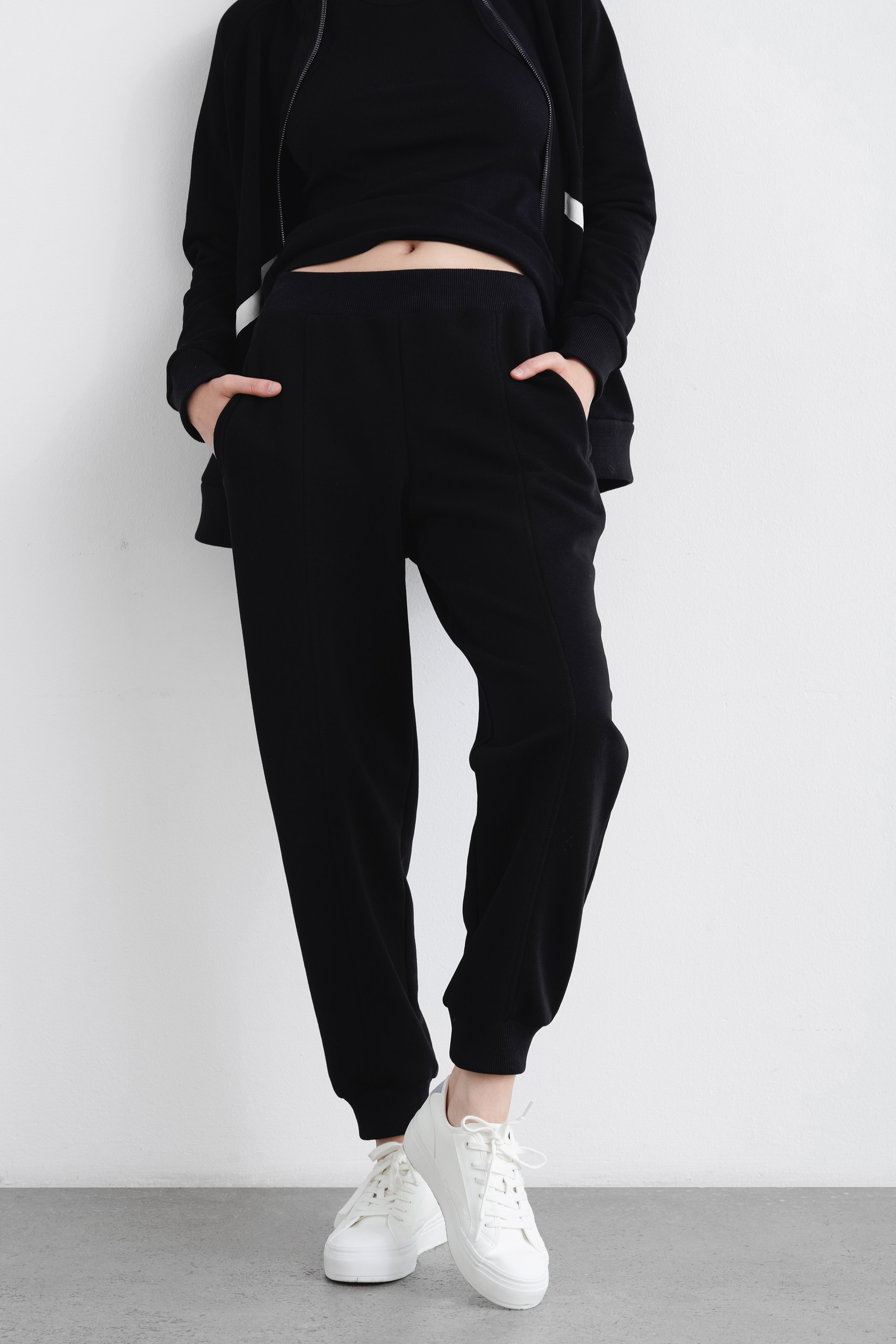 2HAPPY rinat karimov 0002 (121) копия_resized