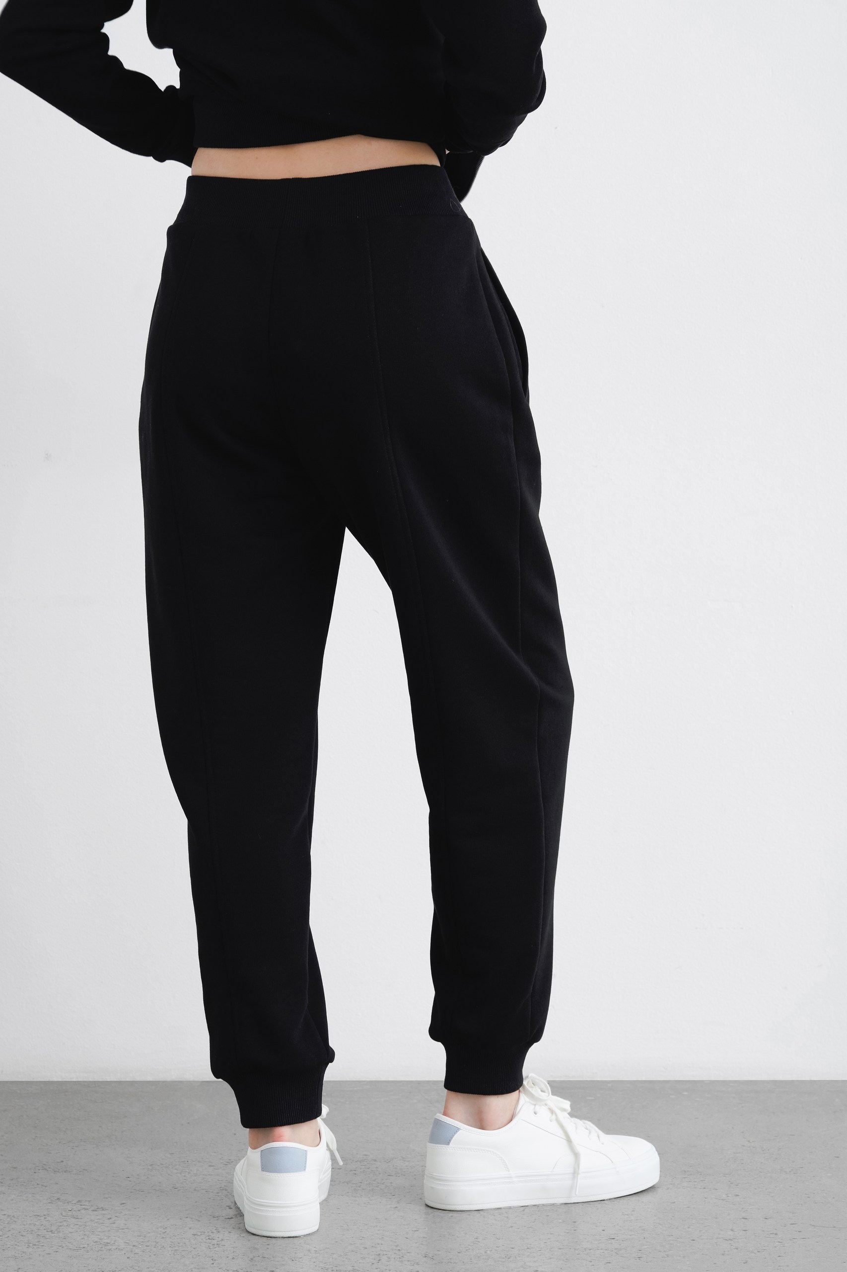 2HAPPY rinat karimov 0002 (122) копия_resized