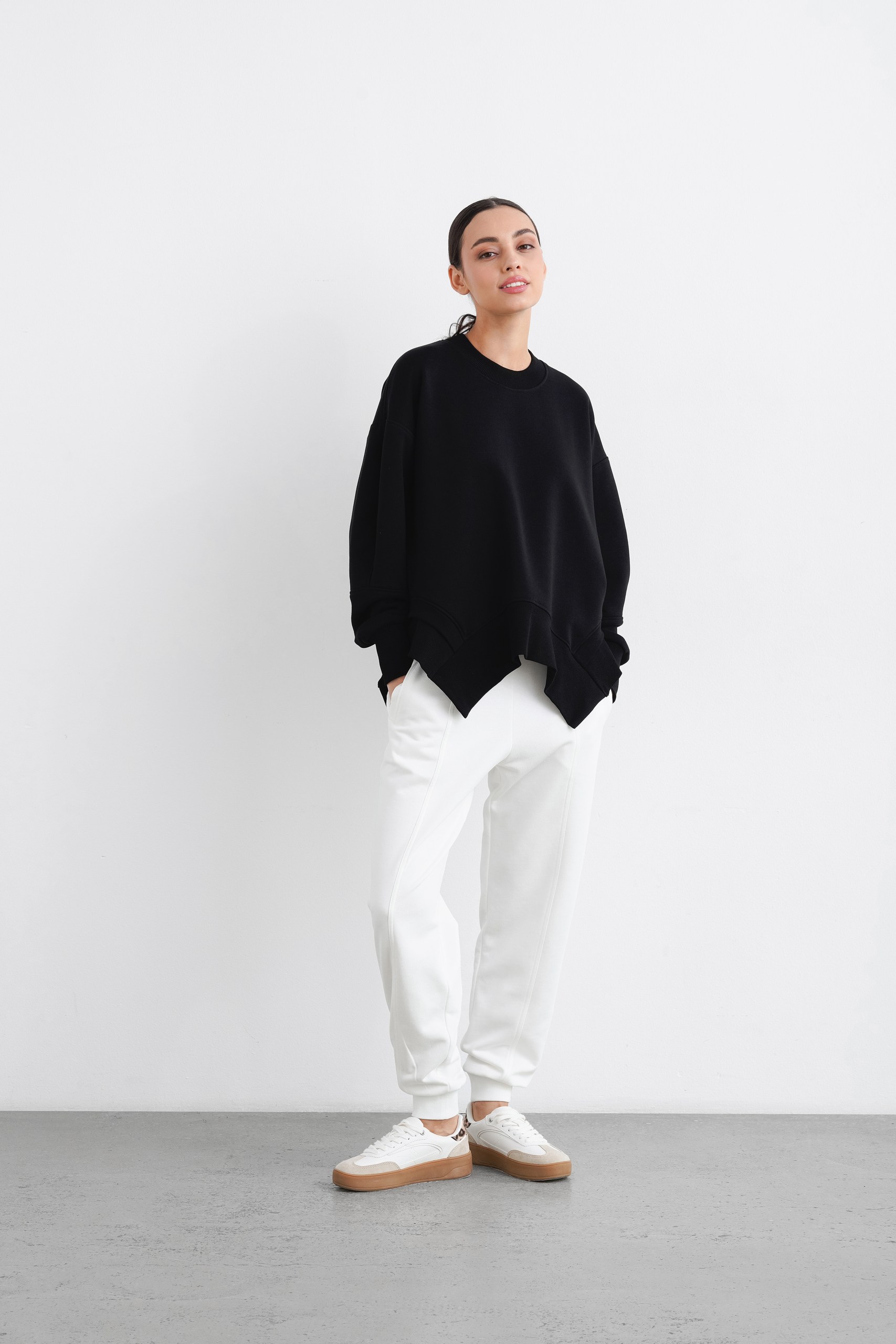 2HAPPY rinat karimov 0002 (125) копия_resized