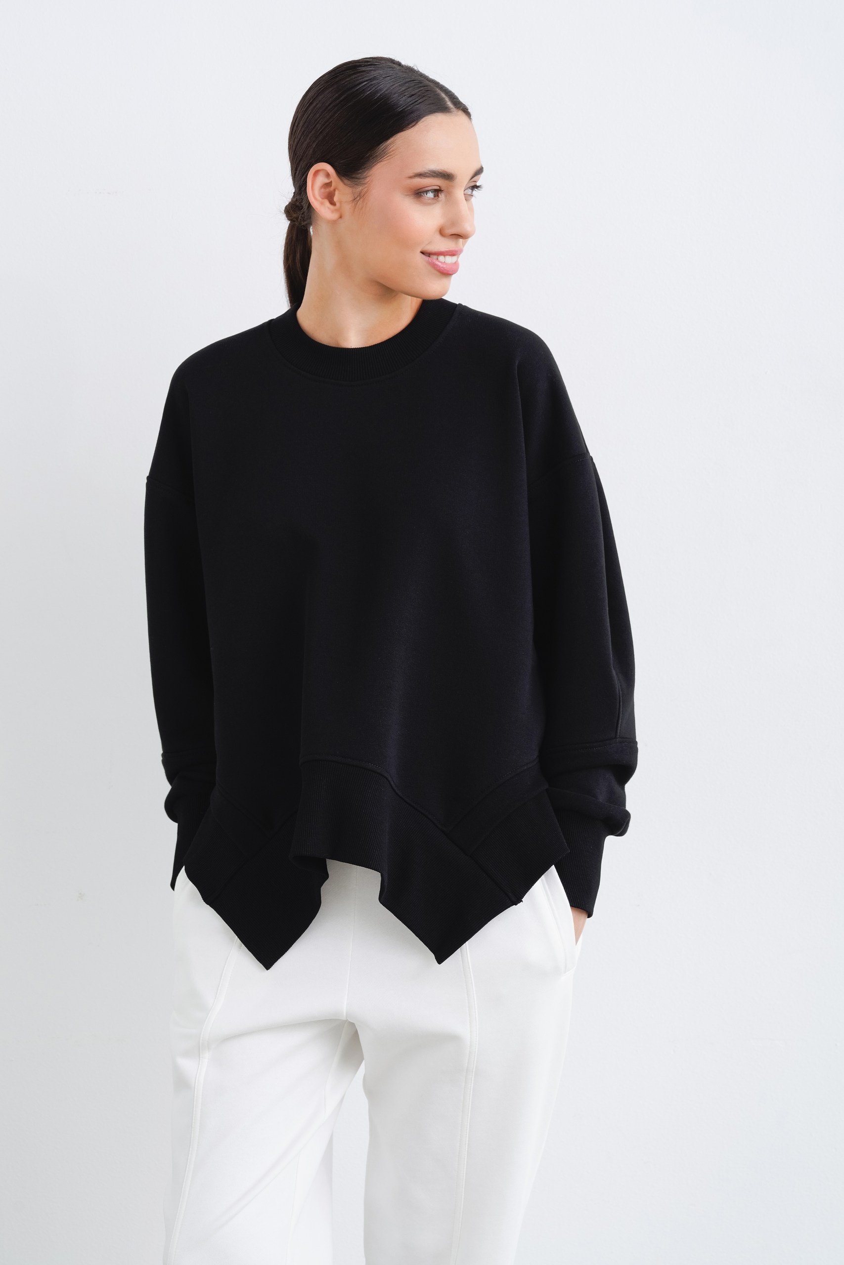 2HAPPY rinat karimov 0002 (126) копия_resized