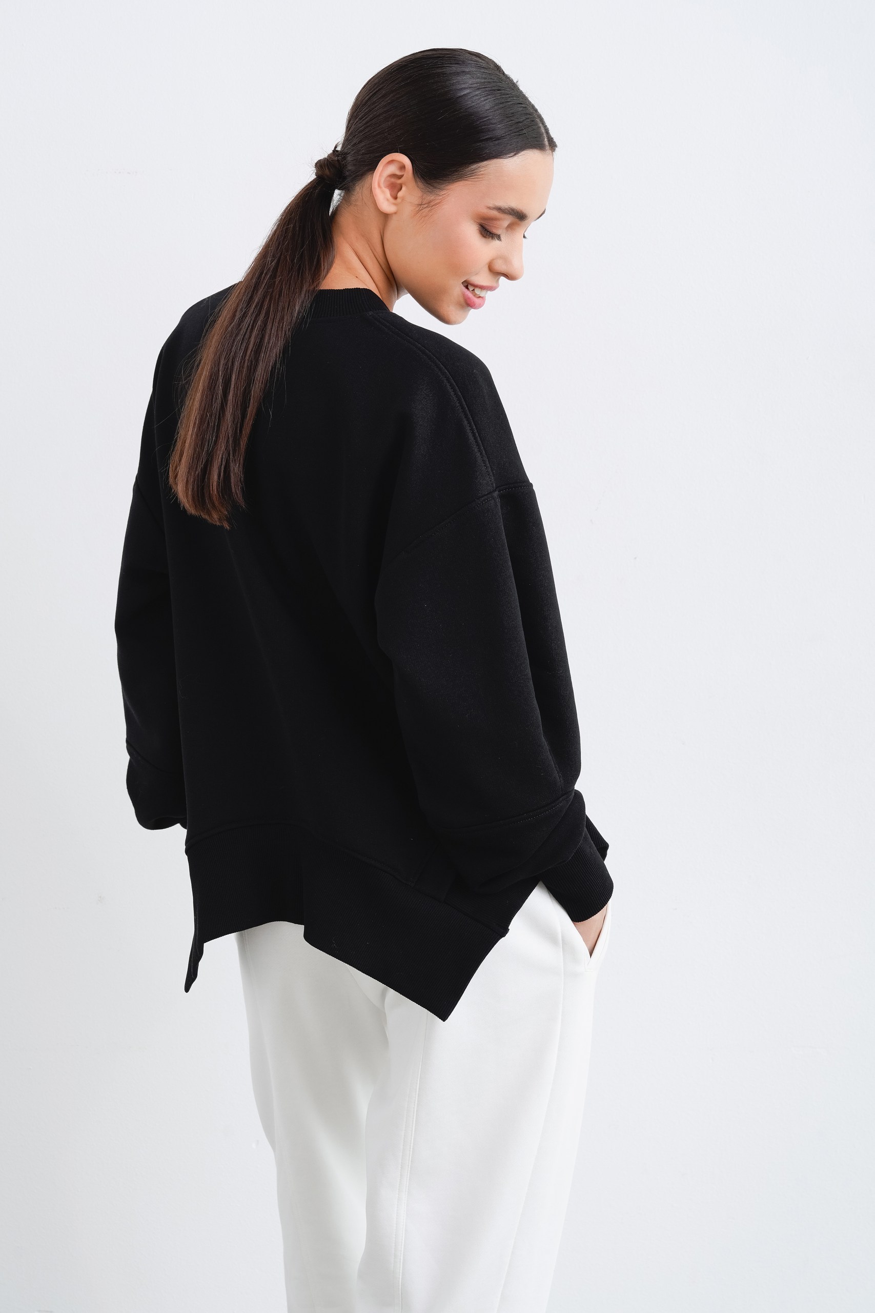 2HAPPY rinat karimov 0002 (127) копия_resized