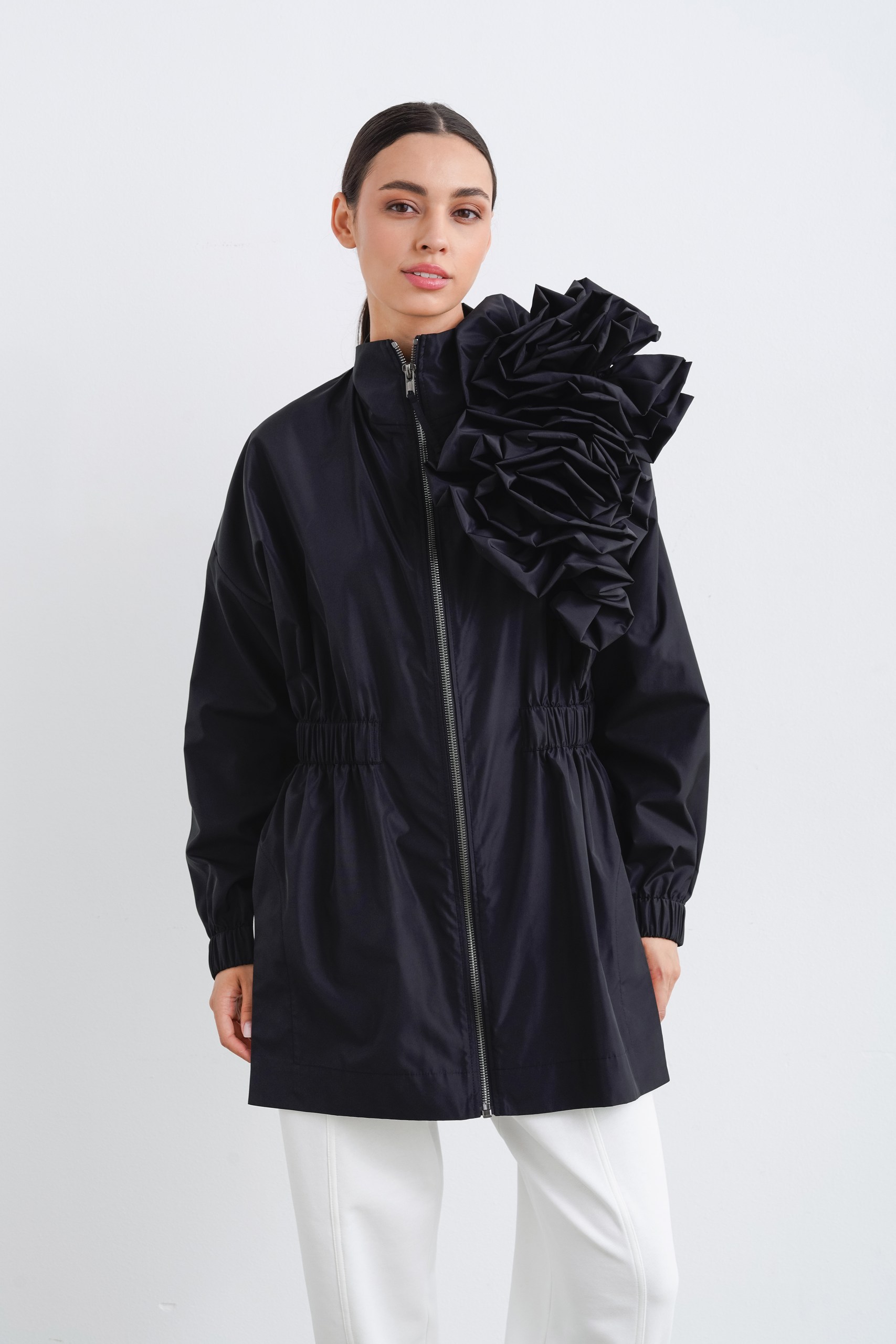 2HAPPY rinat karimov 0002 (128) копия_resized