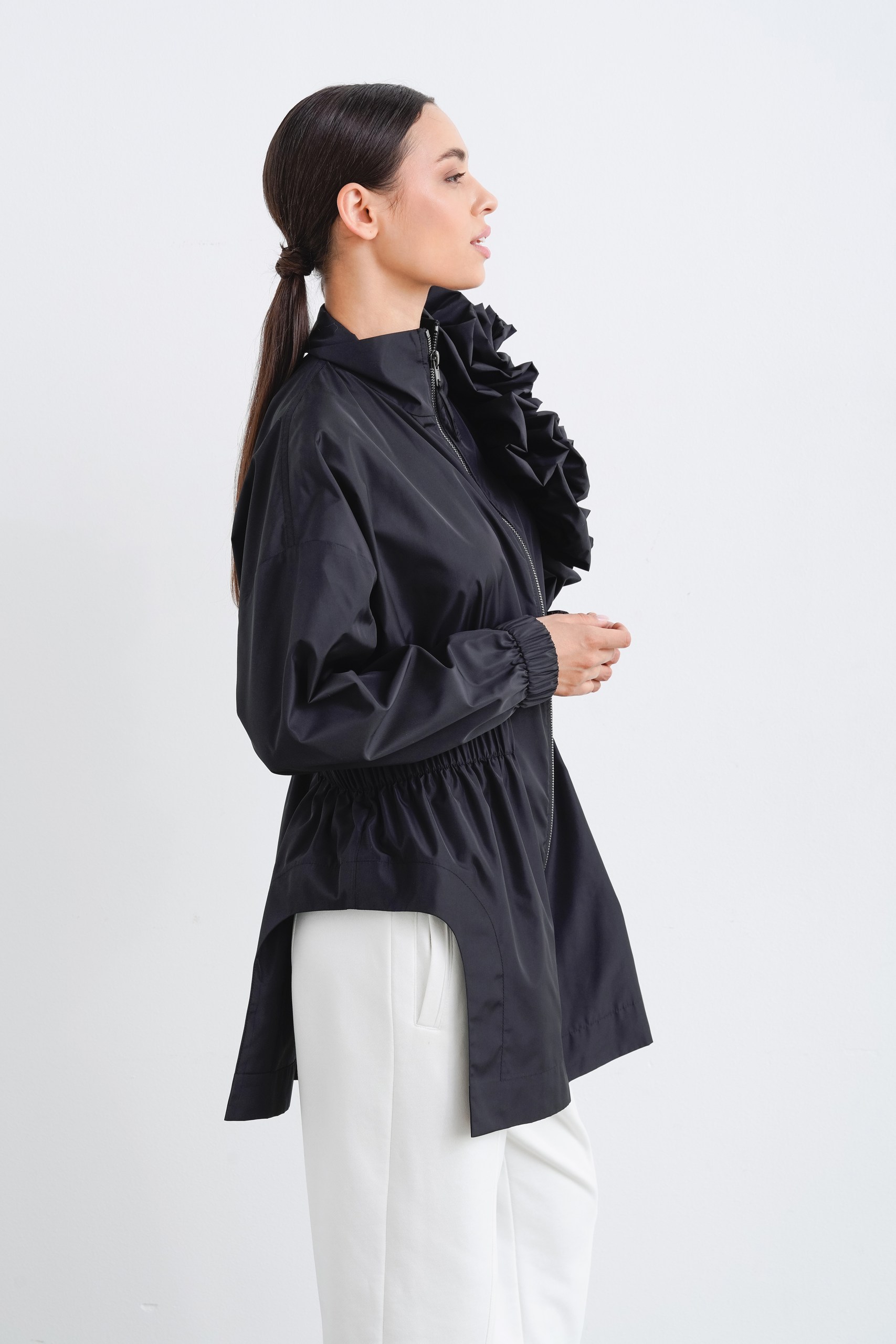 2HAPPY rinat karimov 0002 (129) копия_resized