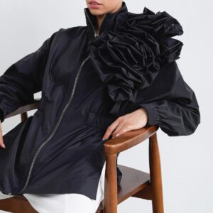 2HAPPY rinat karimov 0002 (130) копия_resized Куртка Rose'25