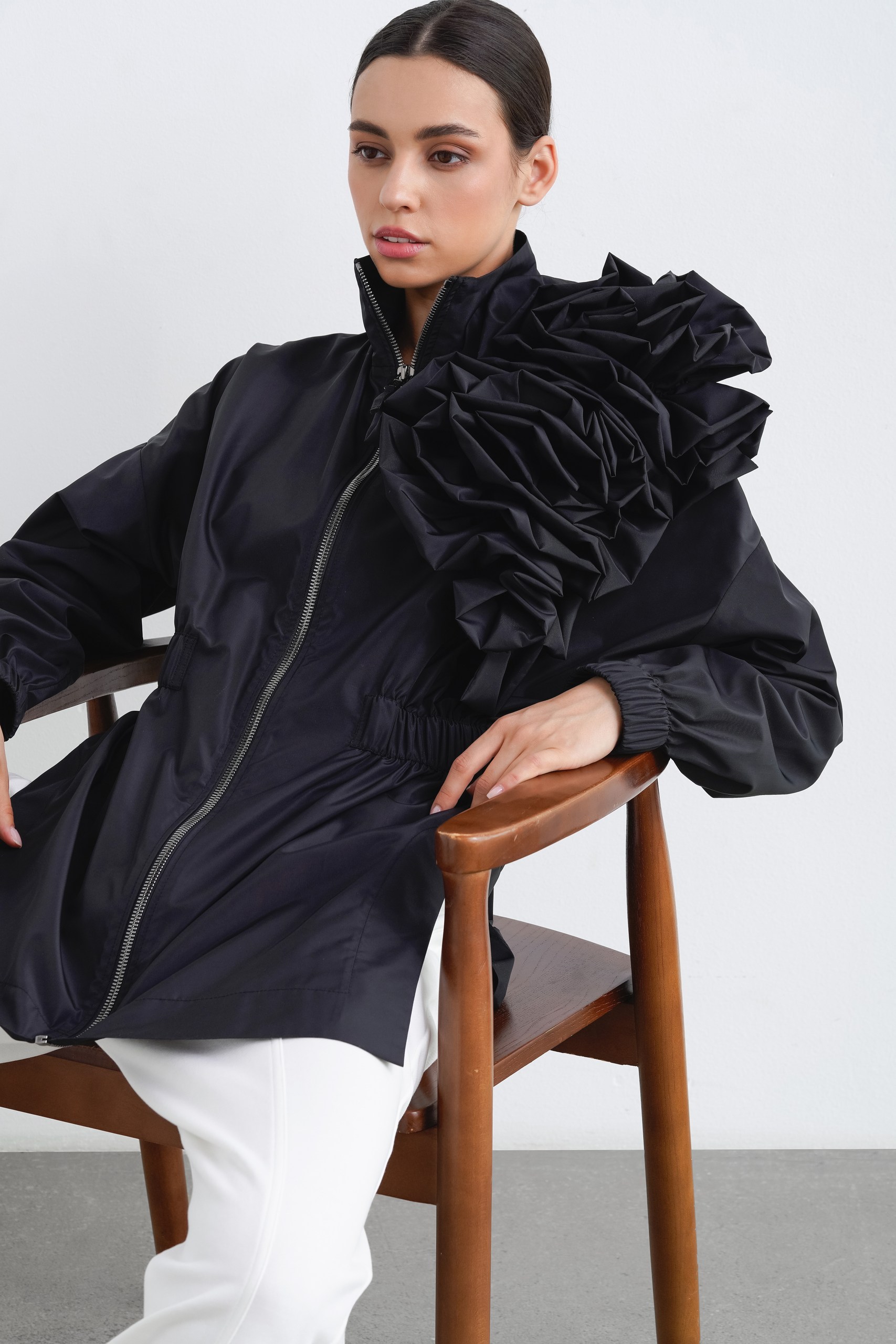 2HAPPY rinat karimov 0002 (130) копия_resized