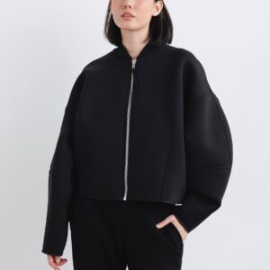 2HAPPY rinat karimov 0002 (132) копия_resized Bomber, Freestyle