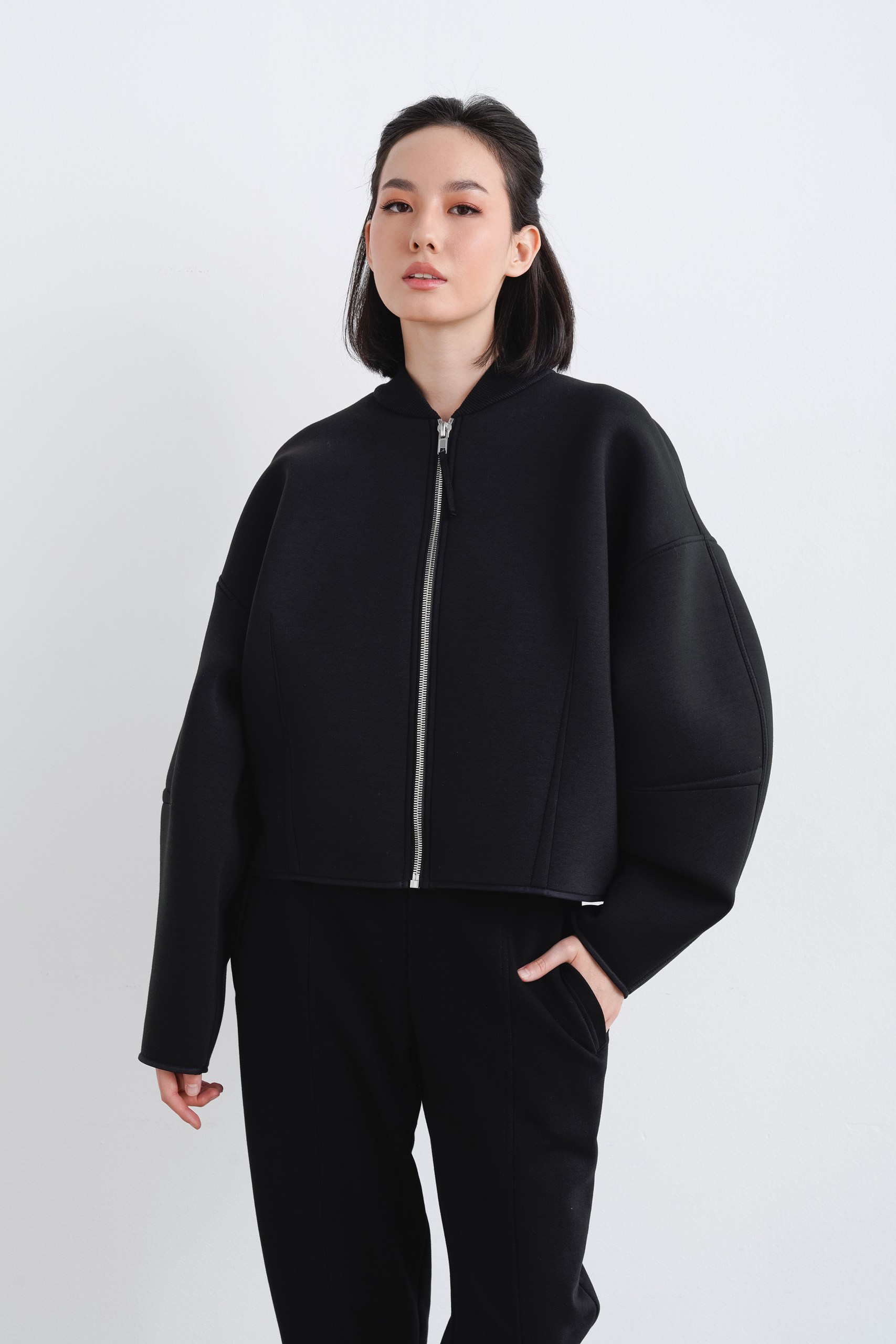 2HAPPY rinat karimov 0002 (132) копия_resized