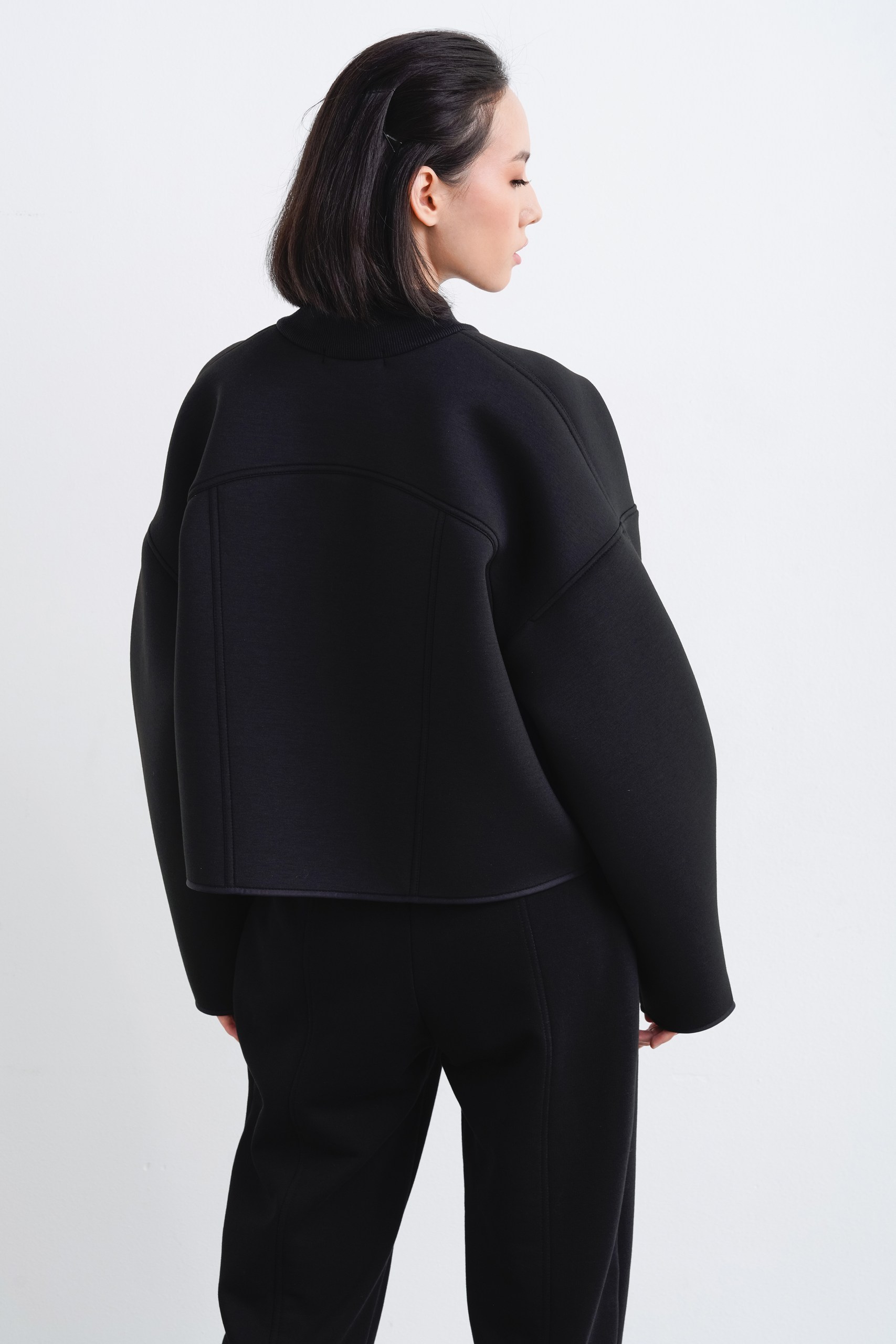 2HAPPY rinat karimov 0002 (133) копия_resized