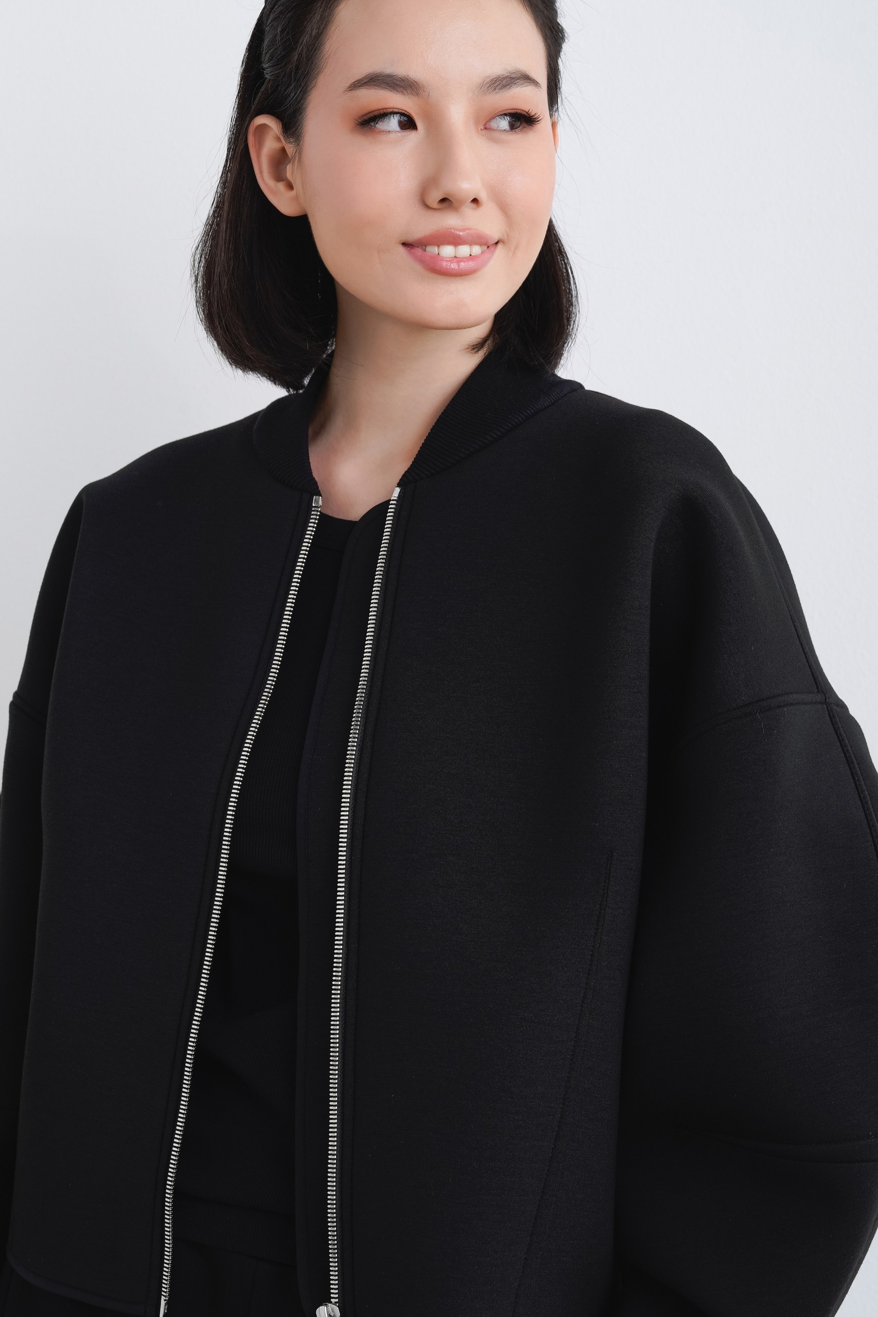 2HAPPY rinat karimov 0002 (134) копия_resized