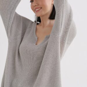 2HAPPY rinat karimov 0002 (17) копия_resized Sweatshirt, Freesize