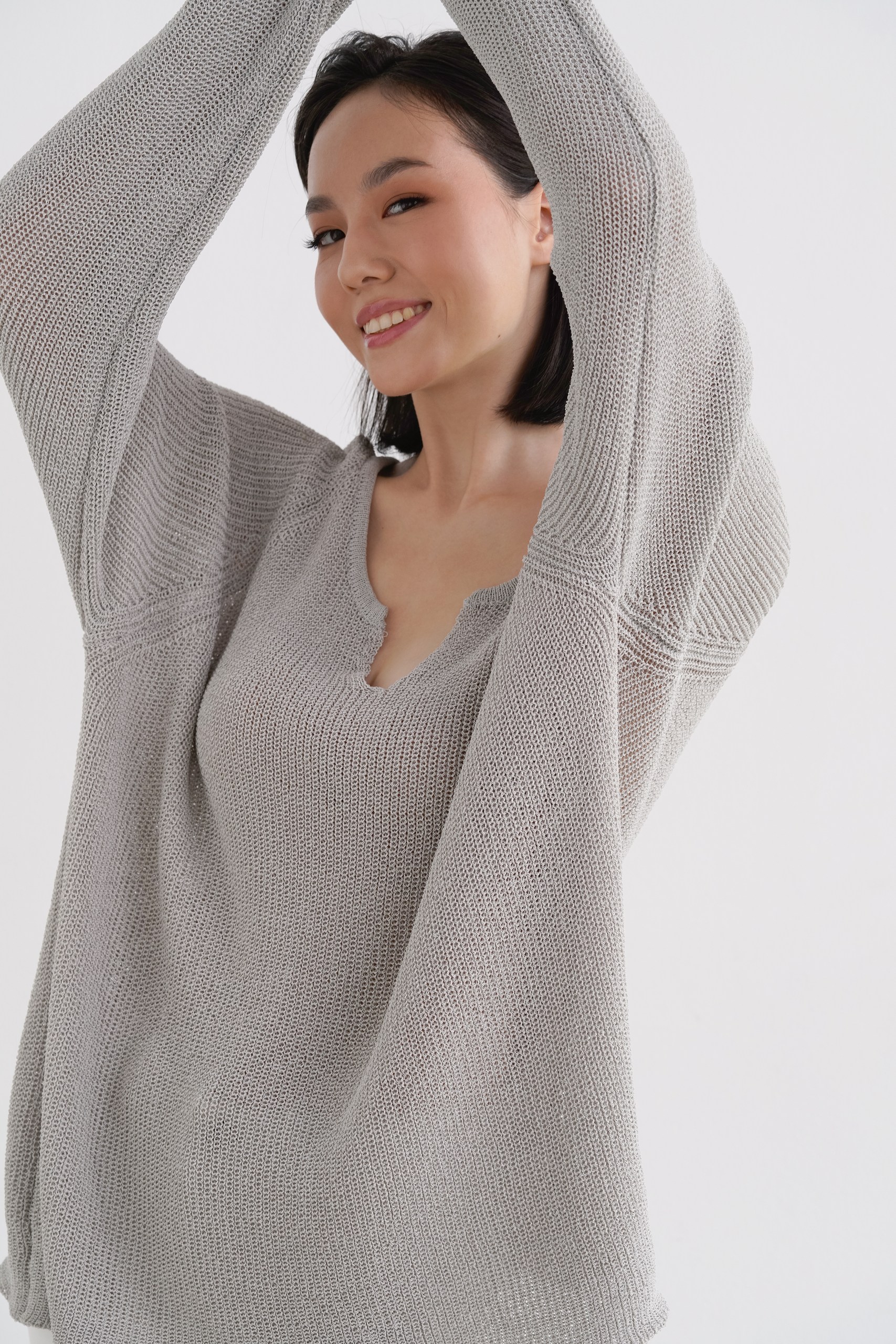 2HAPPY rinat karimov 0002 (17) копия_resized